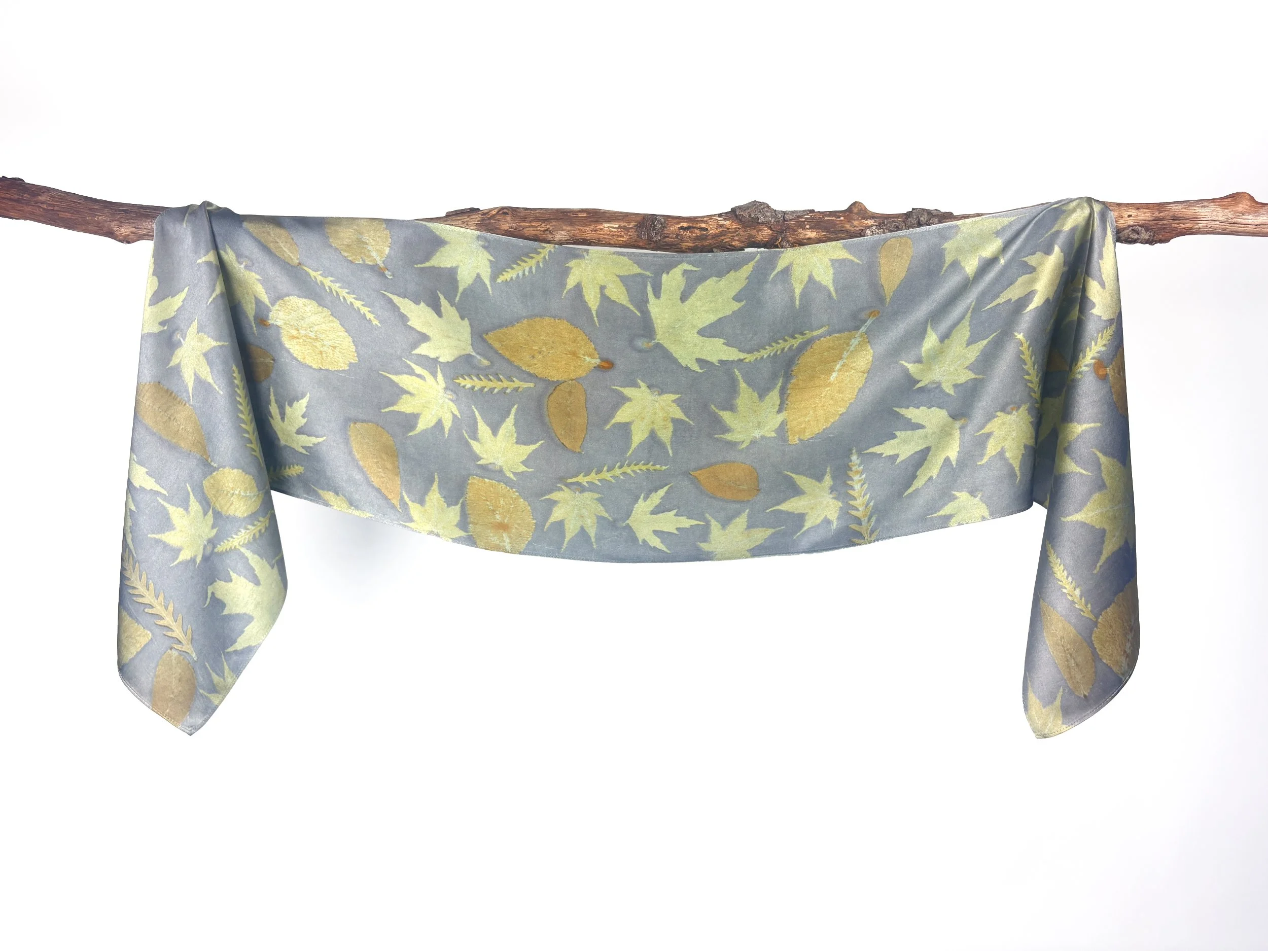 694 blue-green draped rectangle.jpg