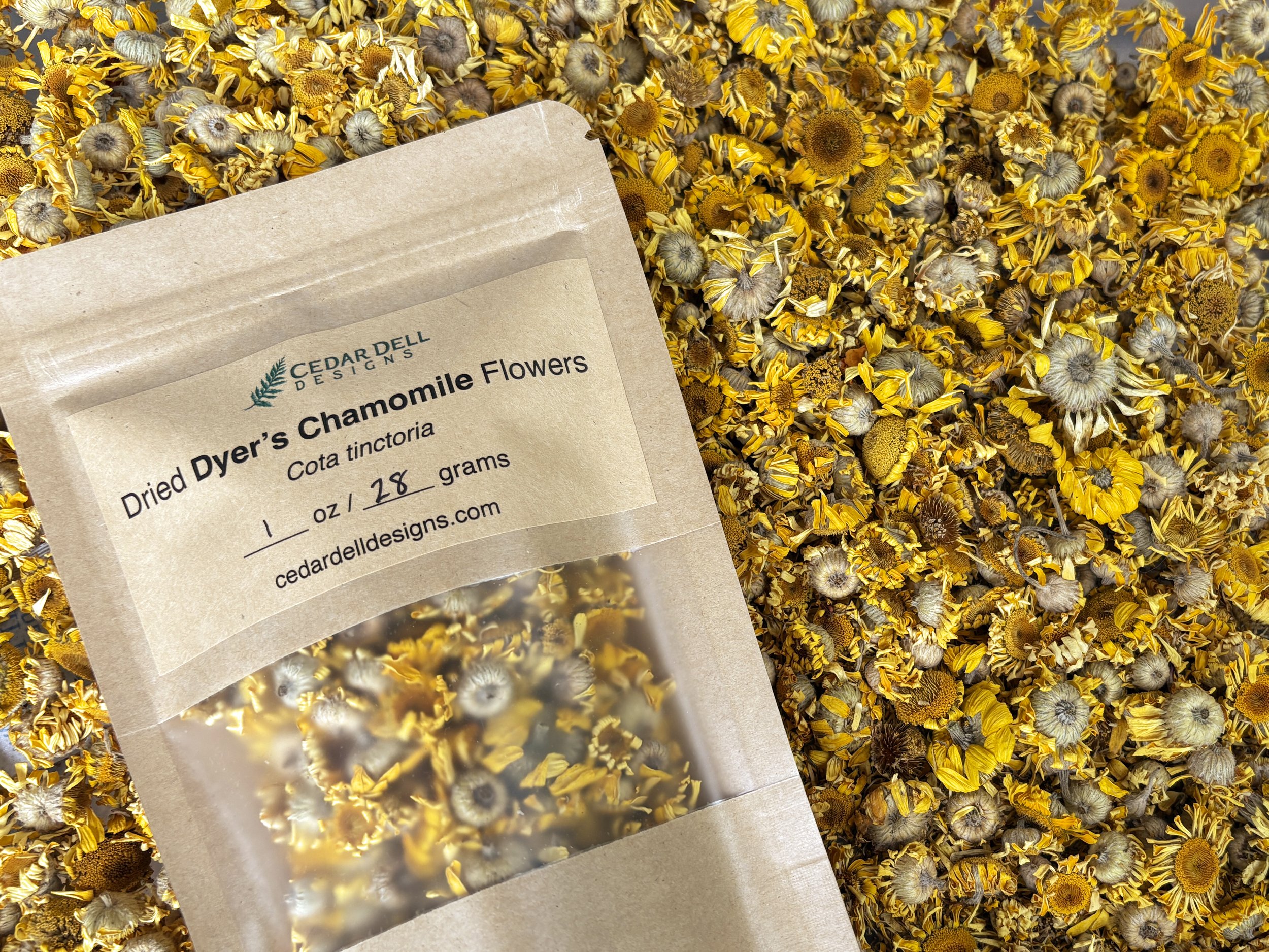 chamomile package reectangle.jpg