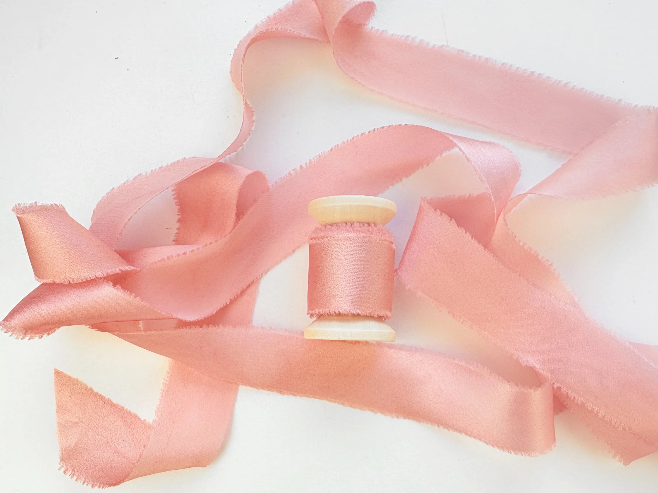 peach 3 rectangle.jpg