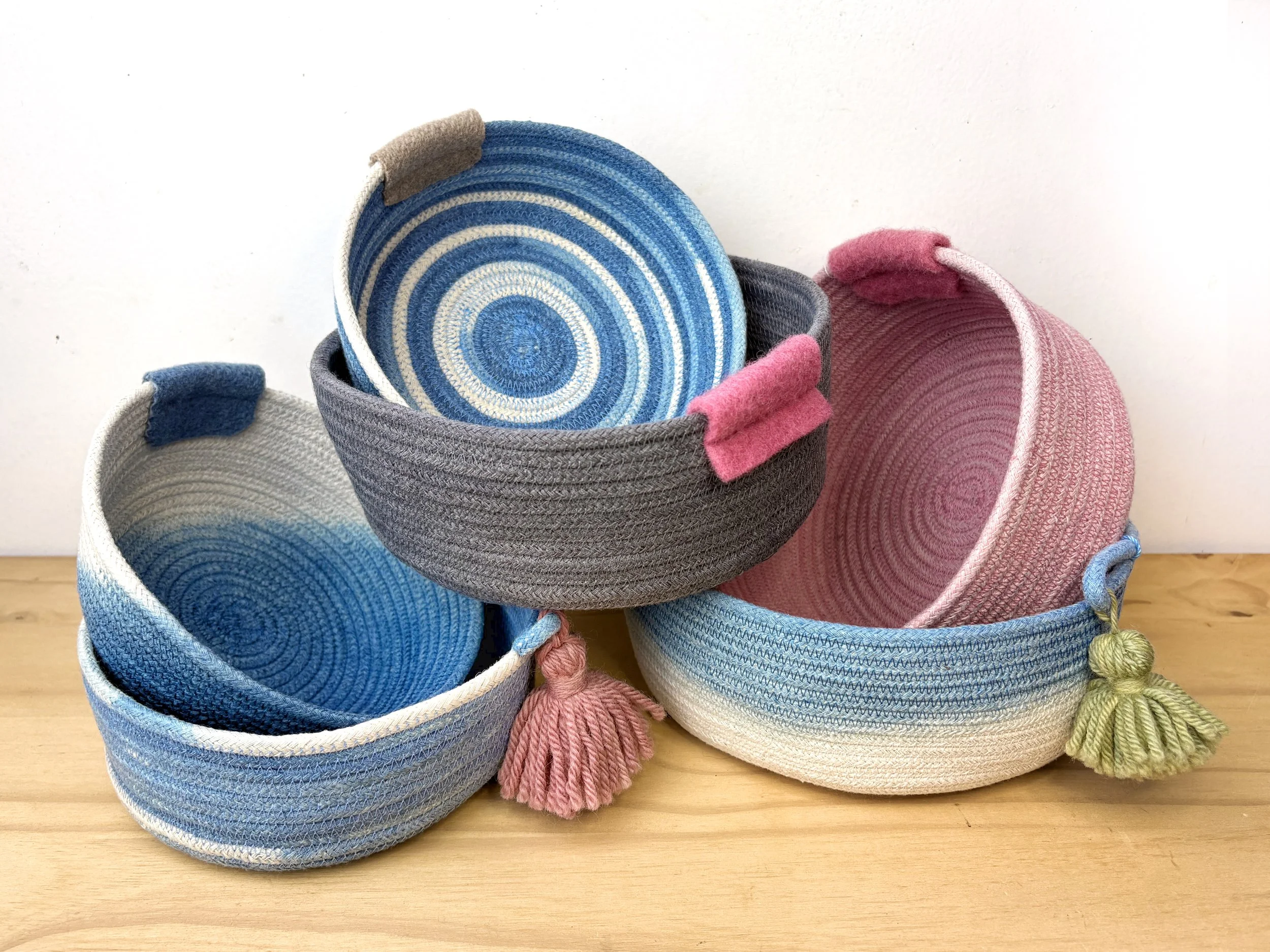 oct 2025 group rectangle.jpg