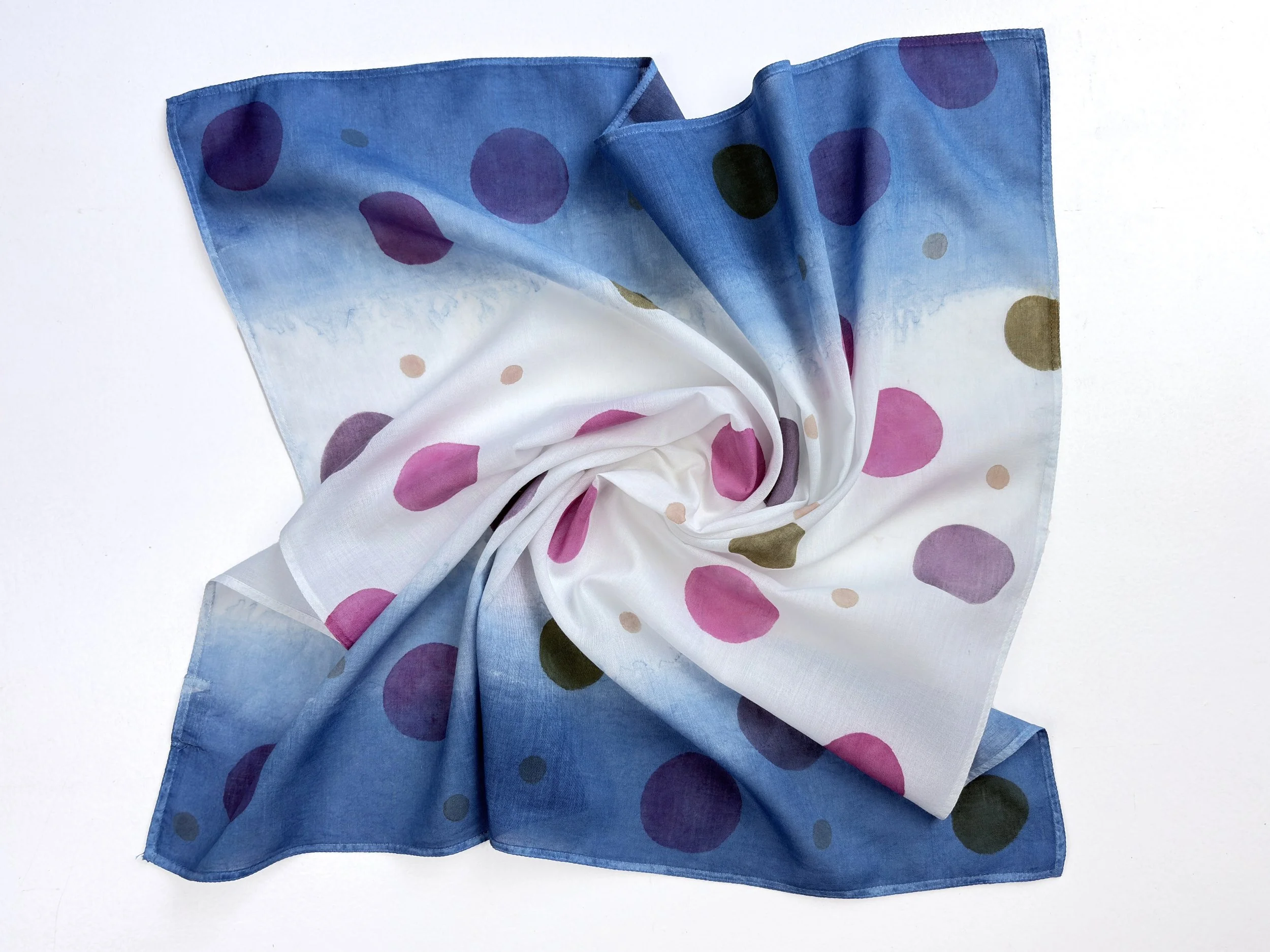 pink indigo dots swirl rectangle.jpg