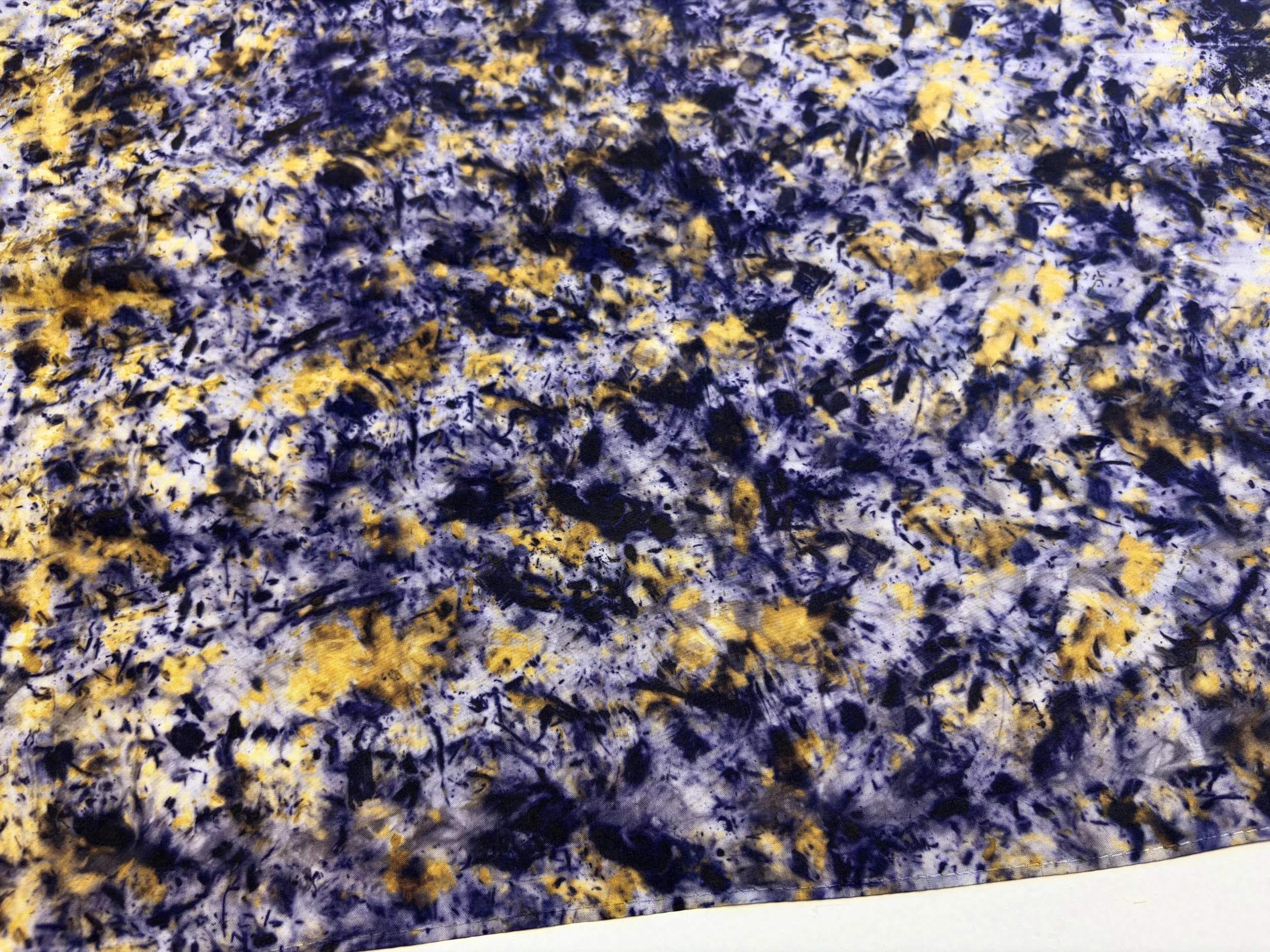 purple marigold detail rectangle.jpg