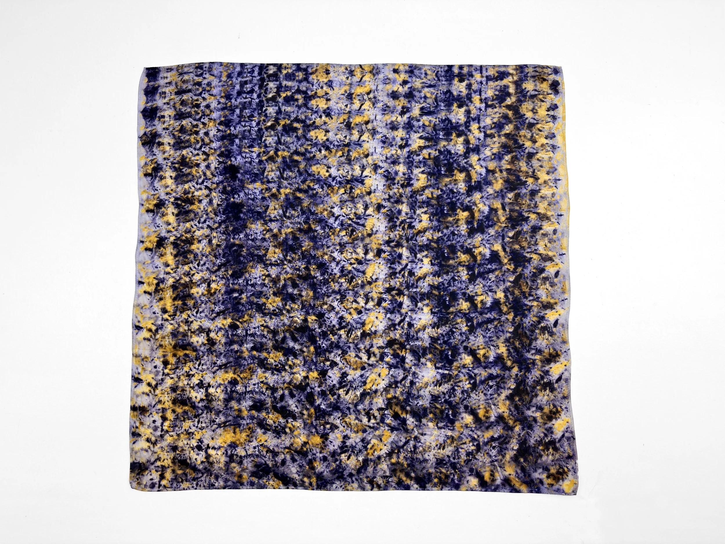 purple marigold rectangle.jpg