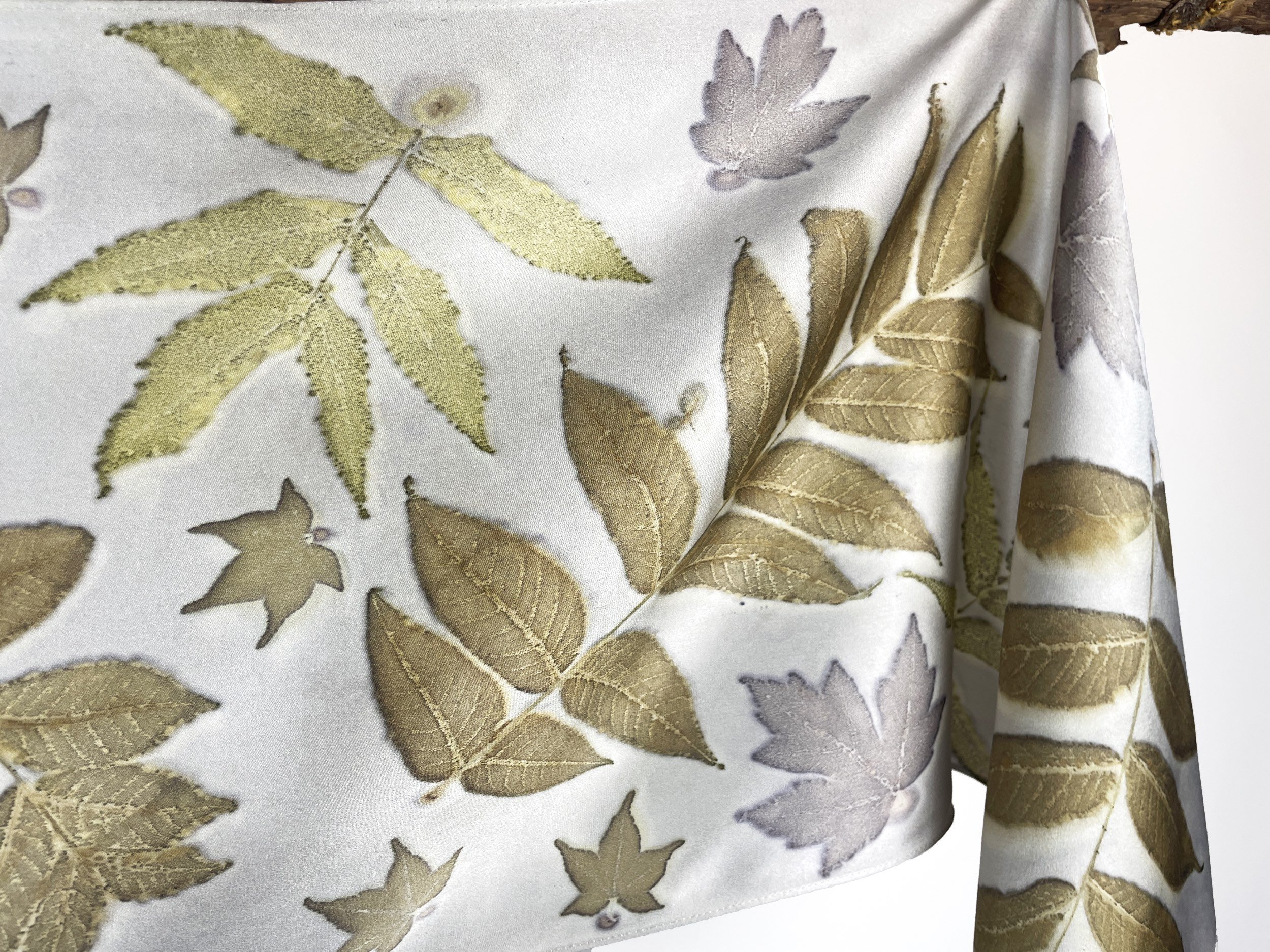 633 walnut branches drape detail2.jpg