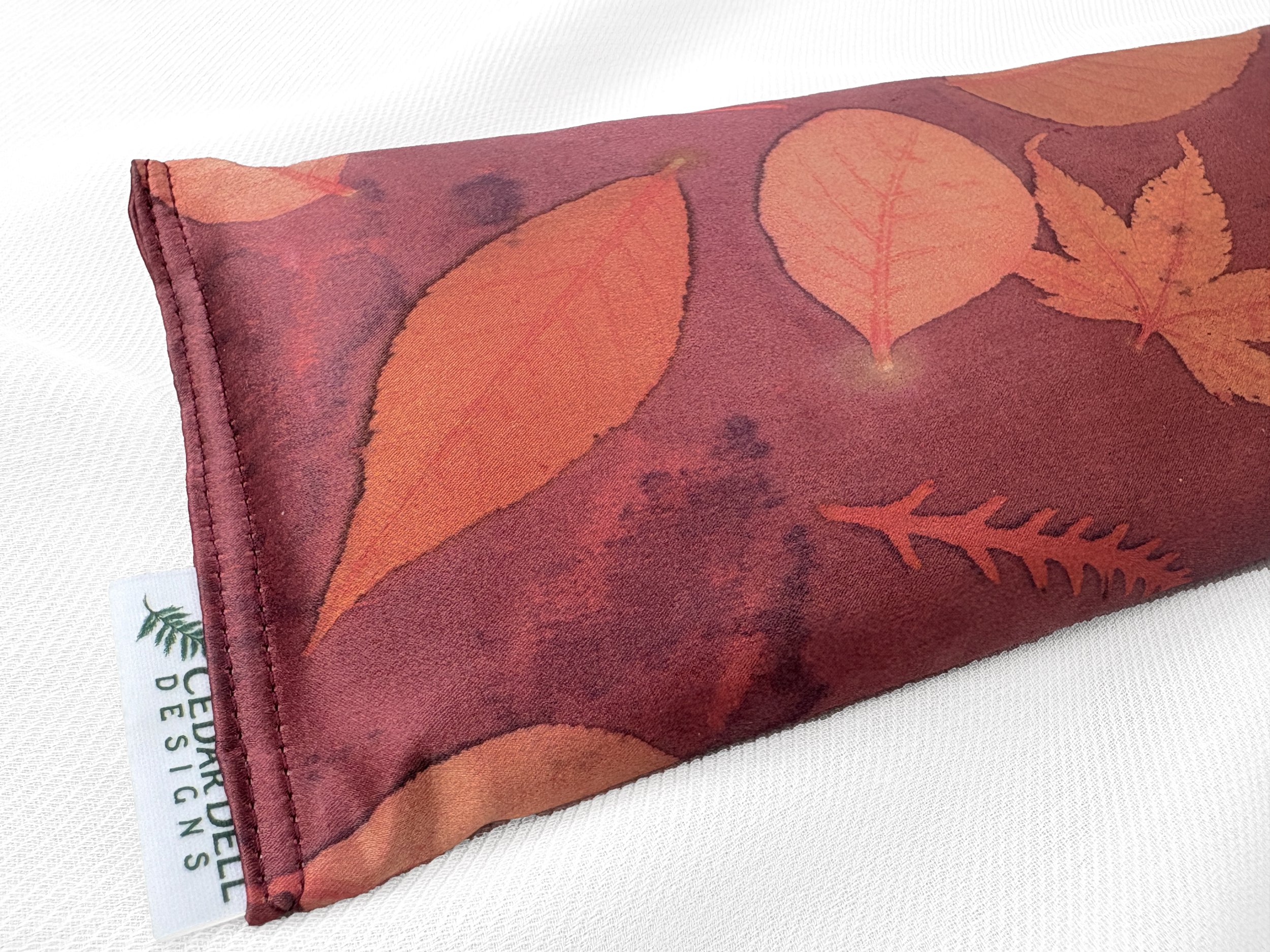 burgundy orange end rectangle.jpg