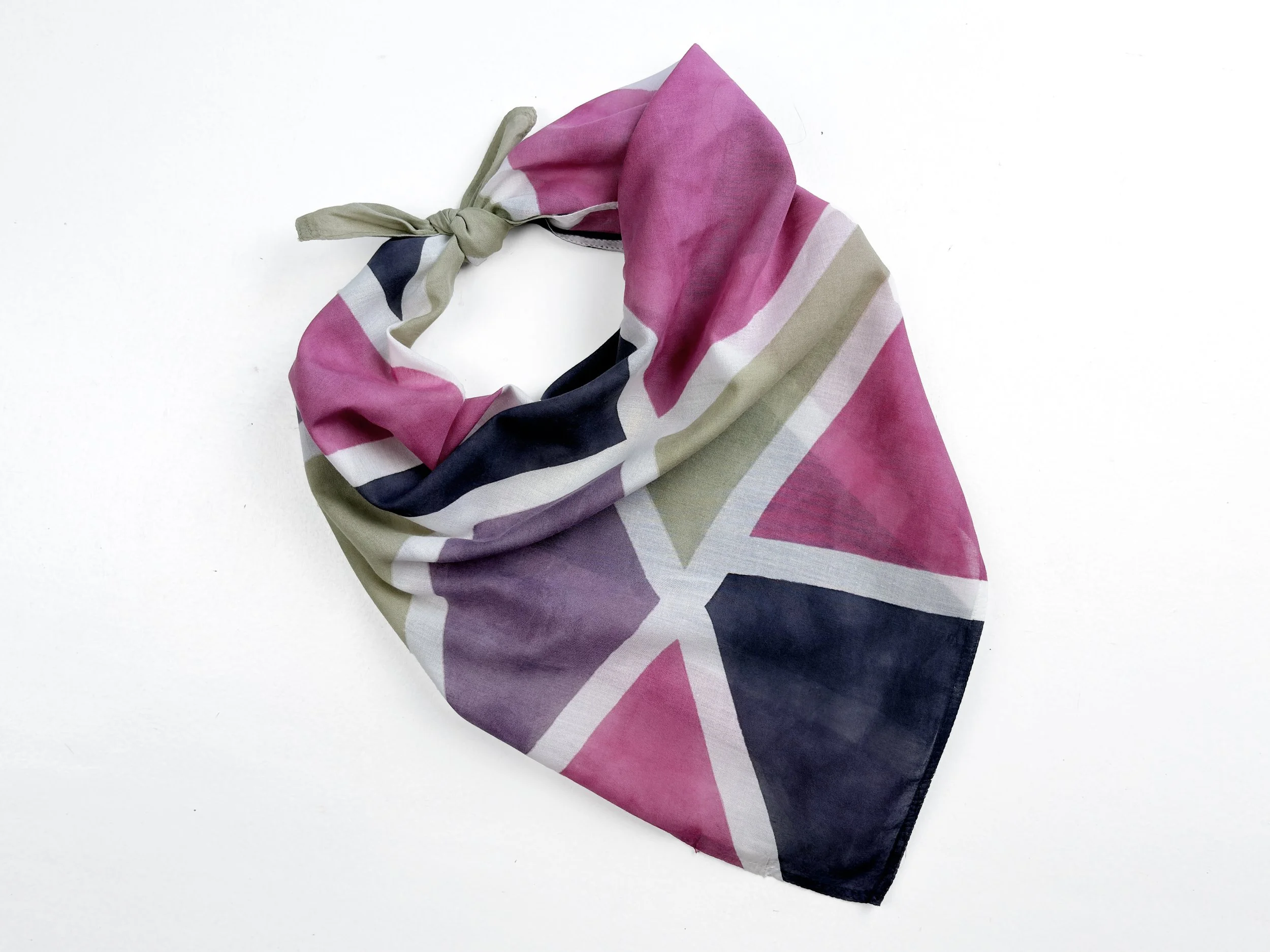 cochineal geometric tied rectangle.jpg