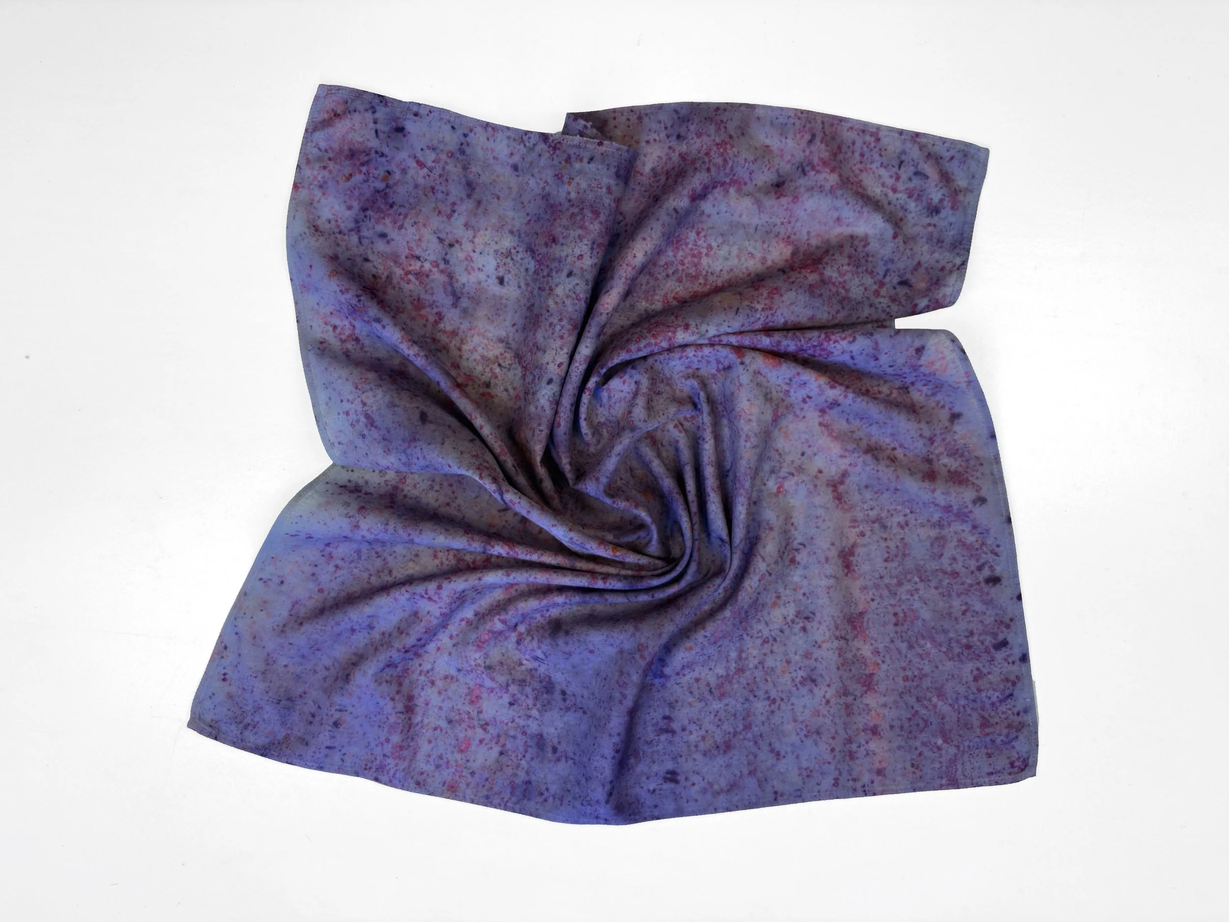 purple speckles swirl  rectangle.jpg