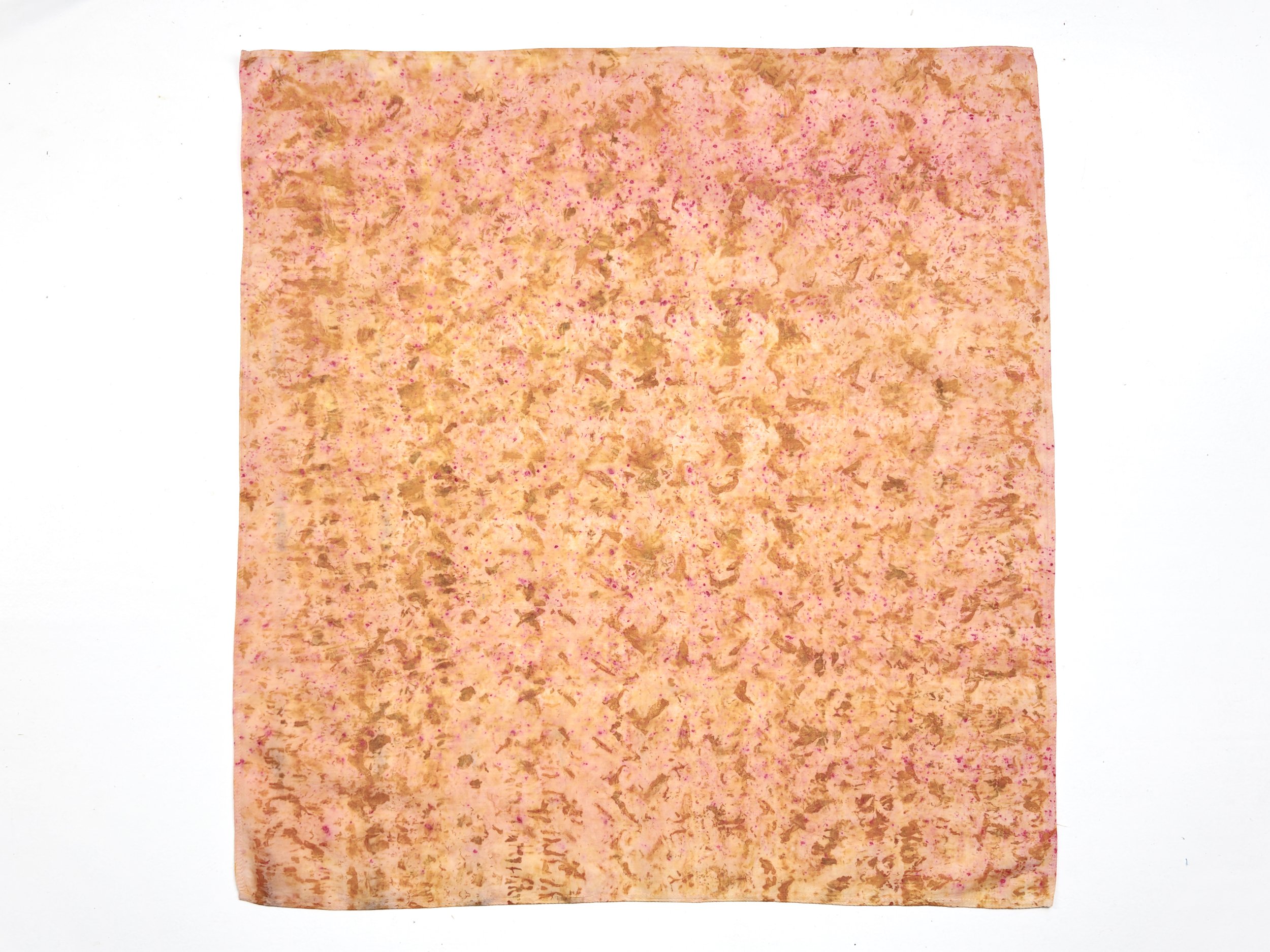 orange speckles flat rectangle.jpg