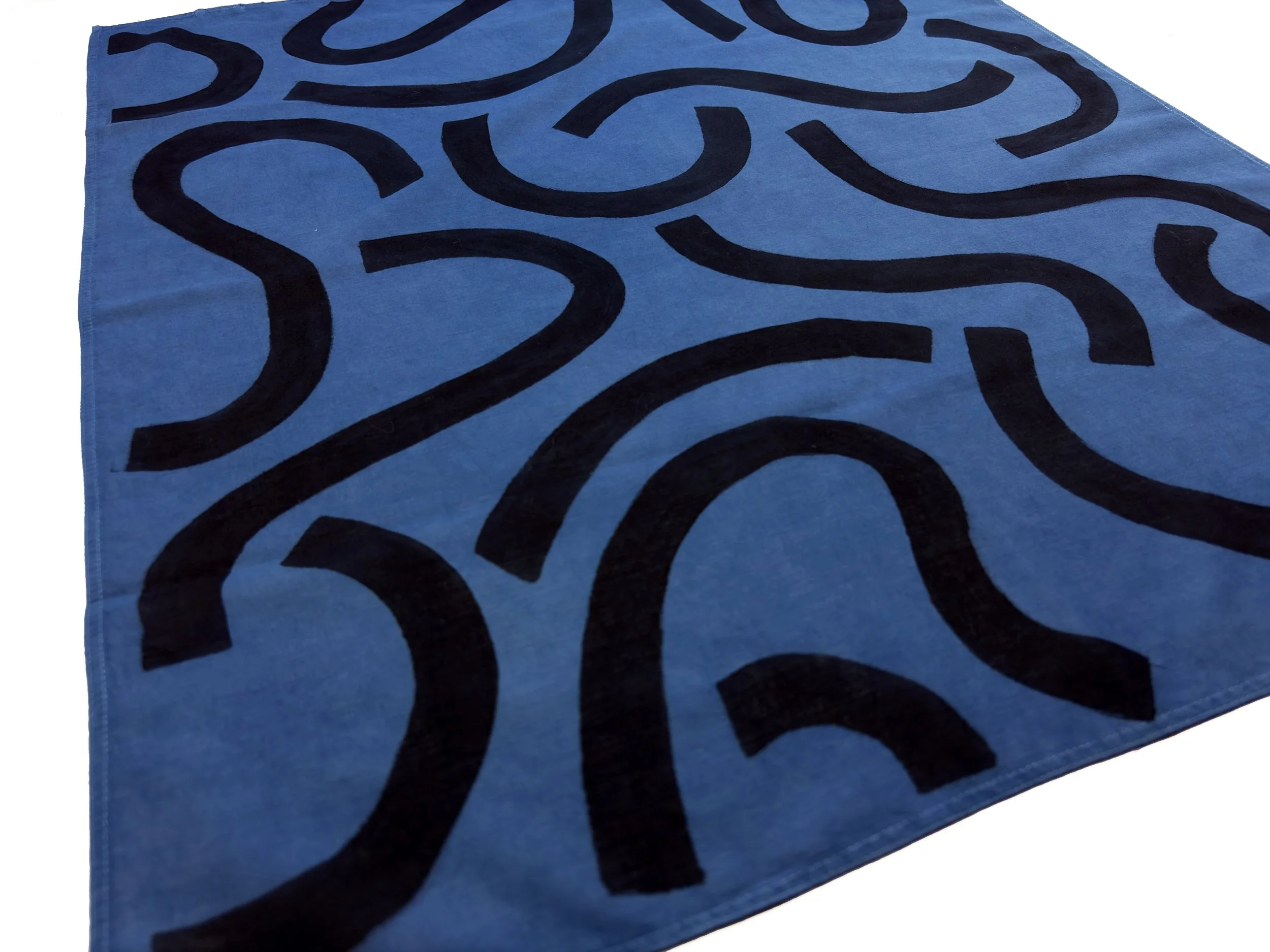 blue black swipes angle rectangle.jpg