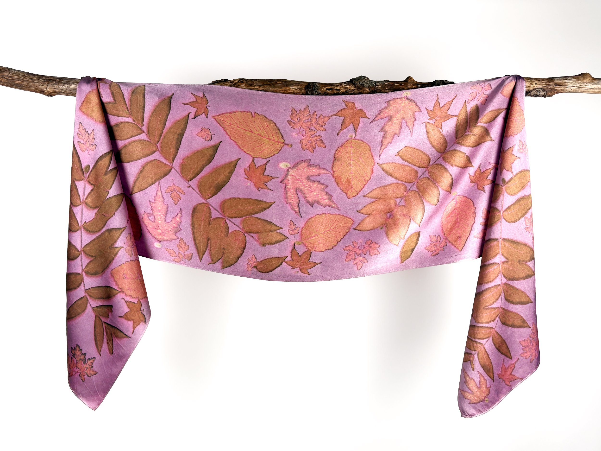 657 pink walnut branches draped rectangle.jpg