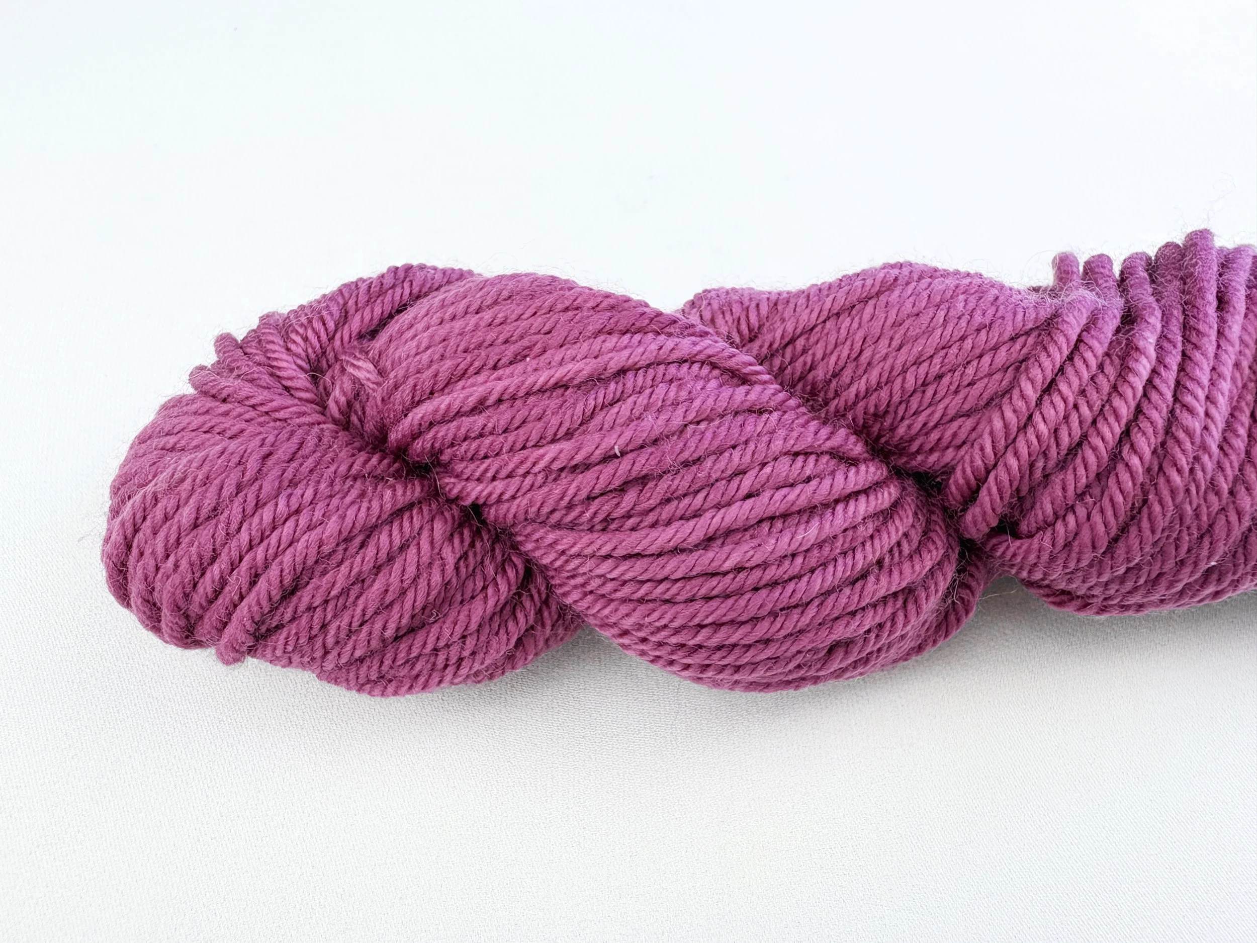 dark pink long rectangle.jpg