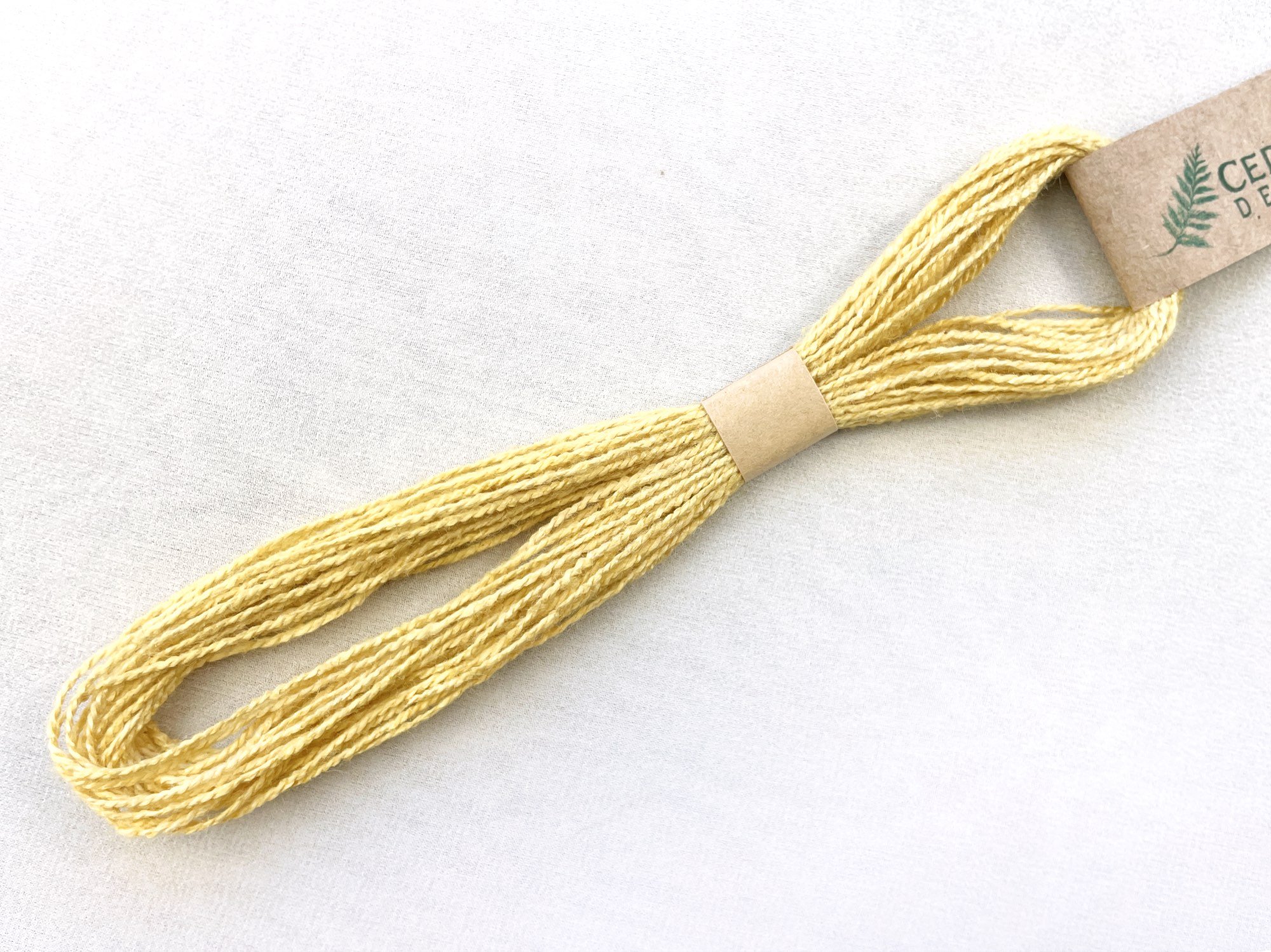 Y1 light yellow long.jpg