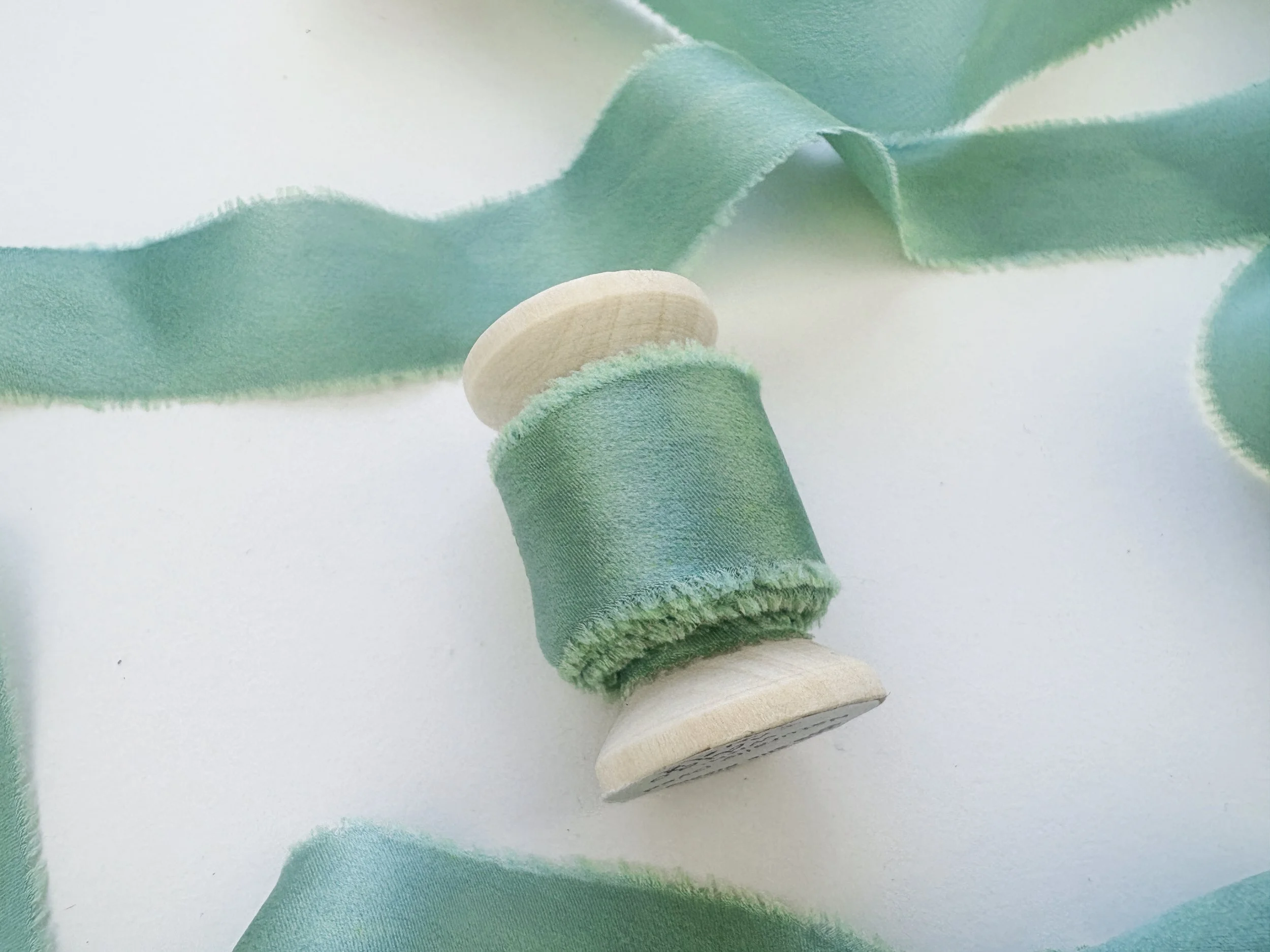 mint green spool rectangle.jpg