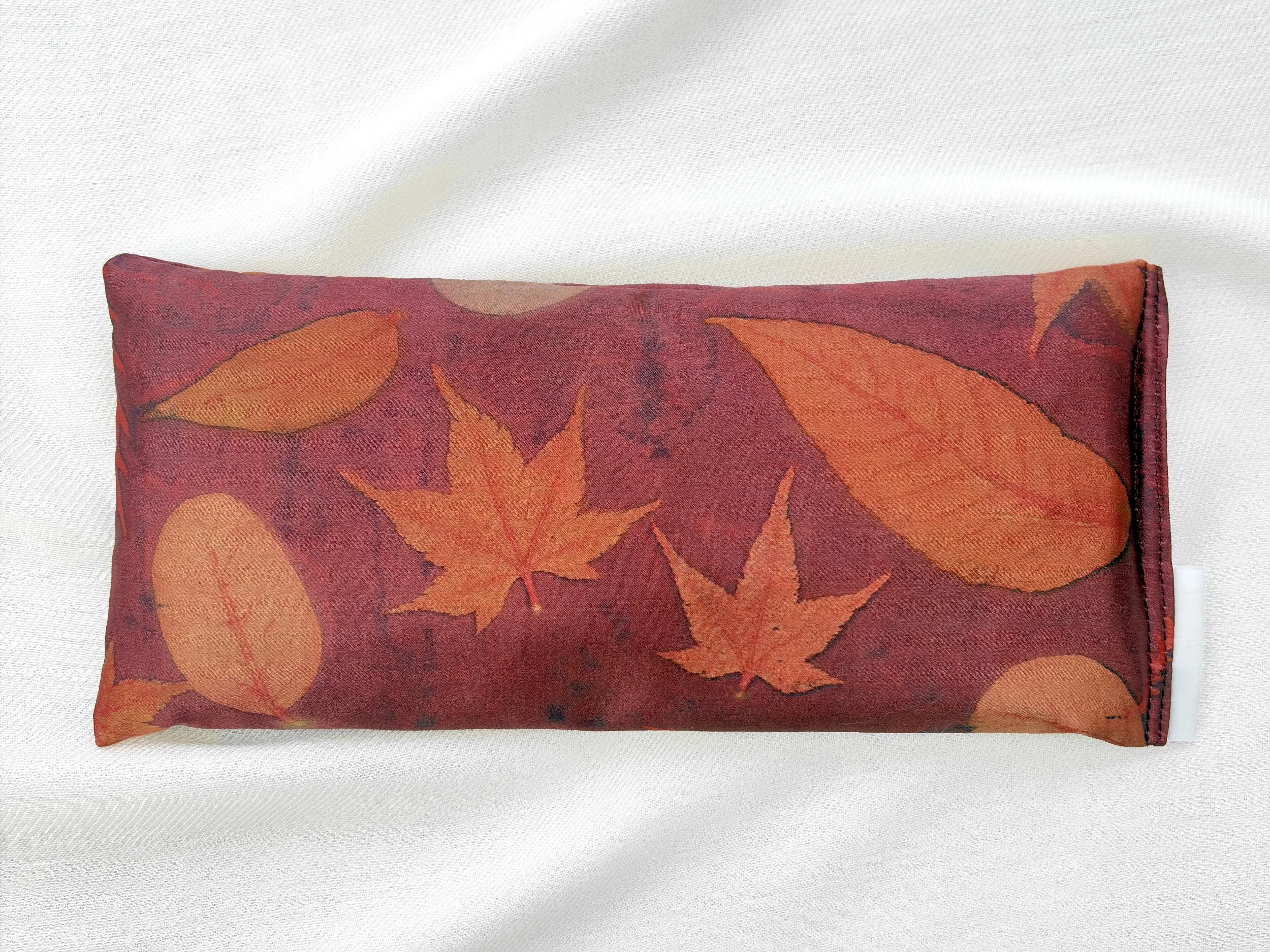 burgundy orange rectangle.jpg