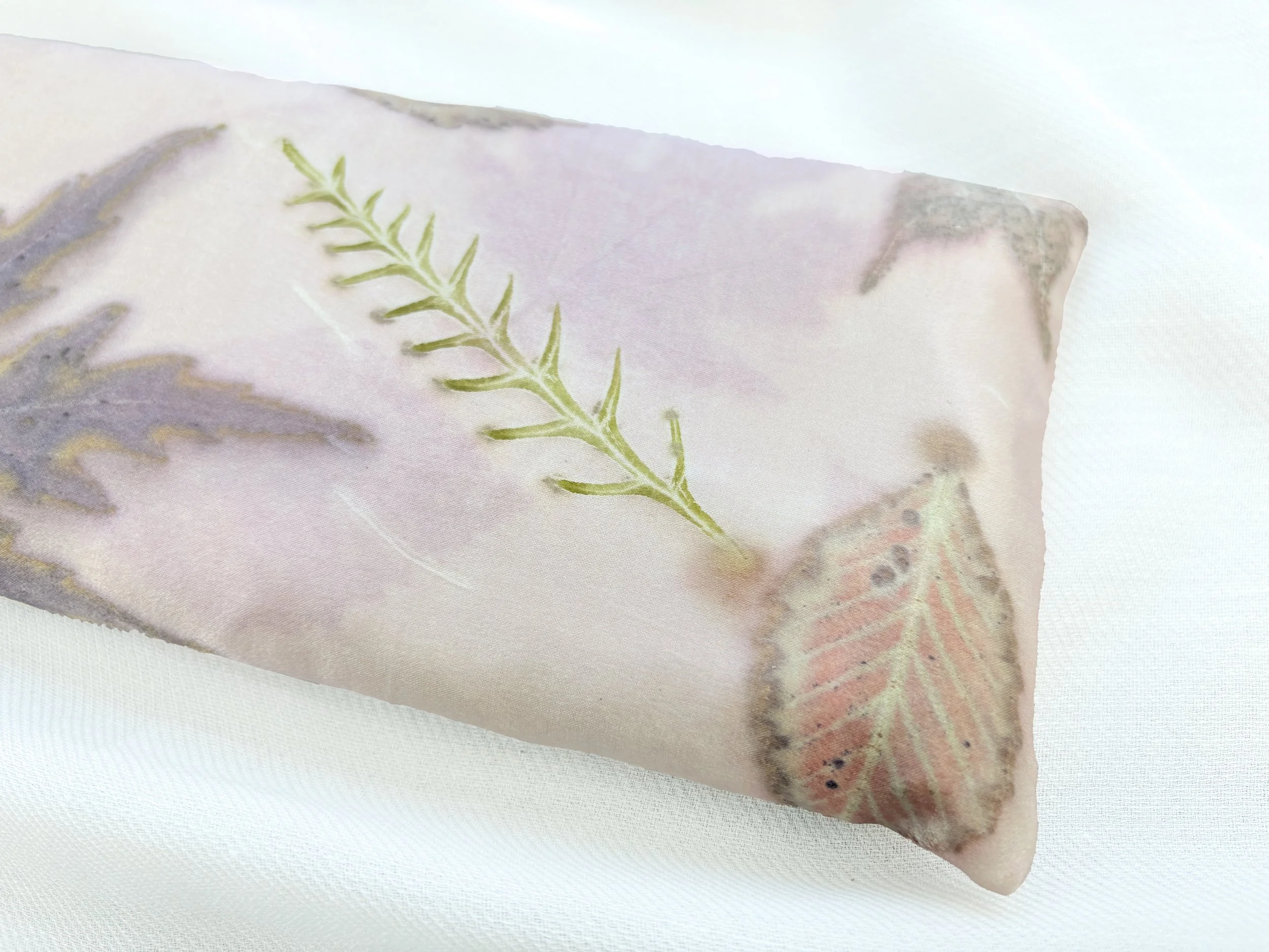 blush pink detail3 rectangle .jpg