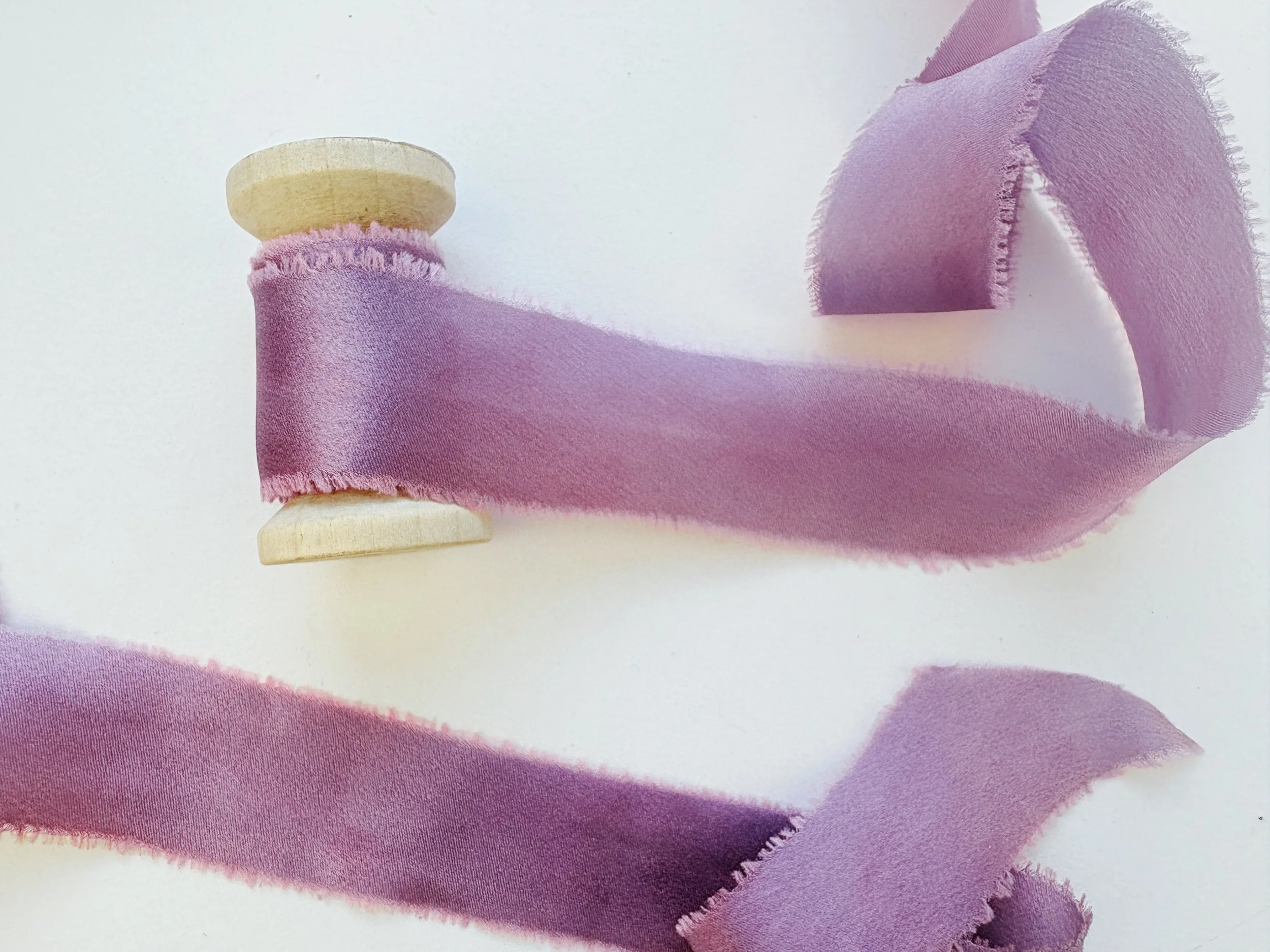 orchid pink spool rectangle.jpg