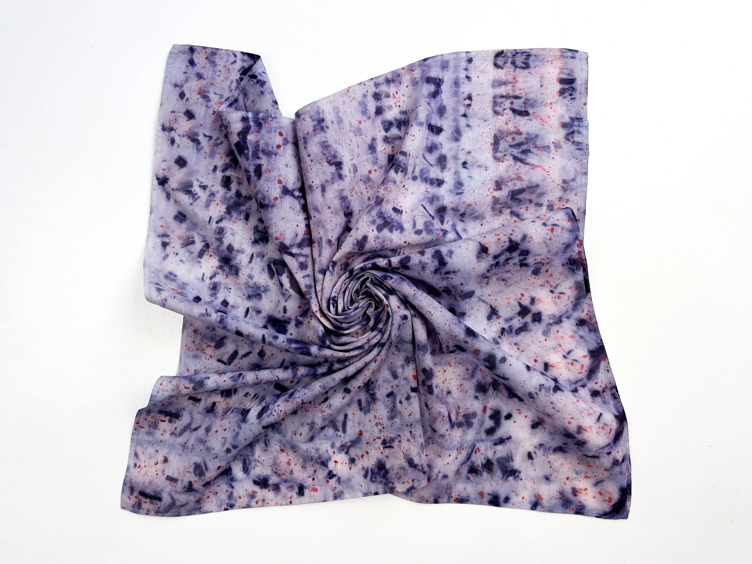 purple speckle swirl rectangle.jpg