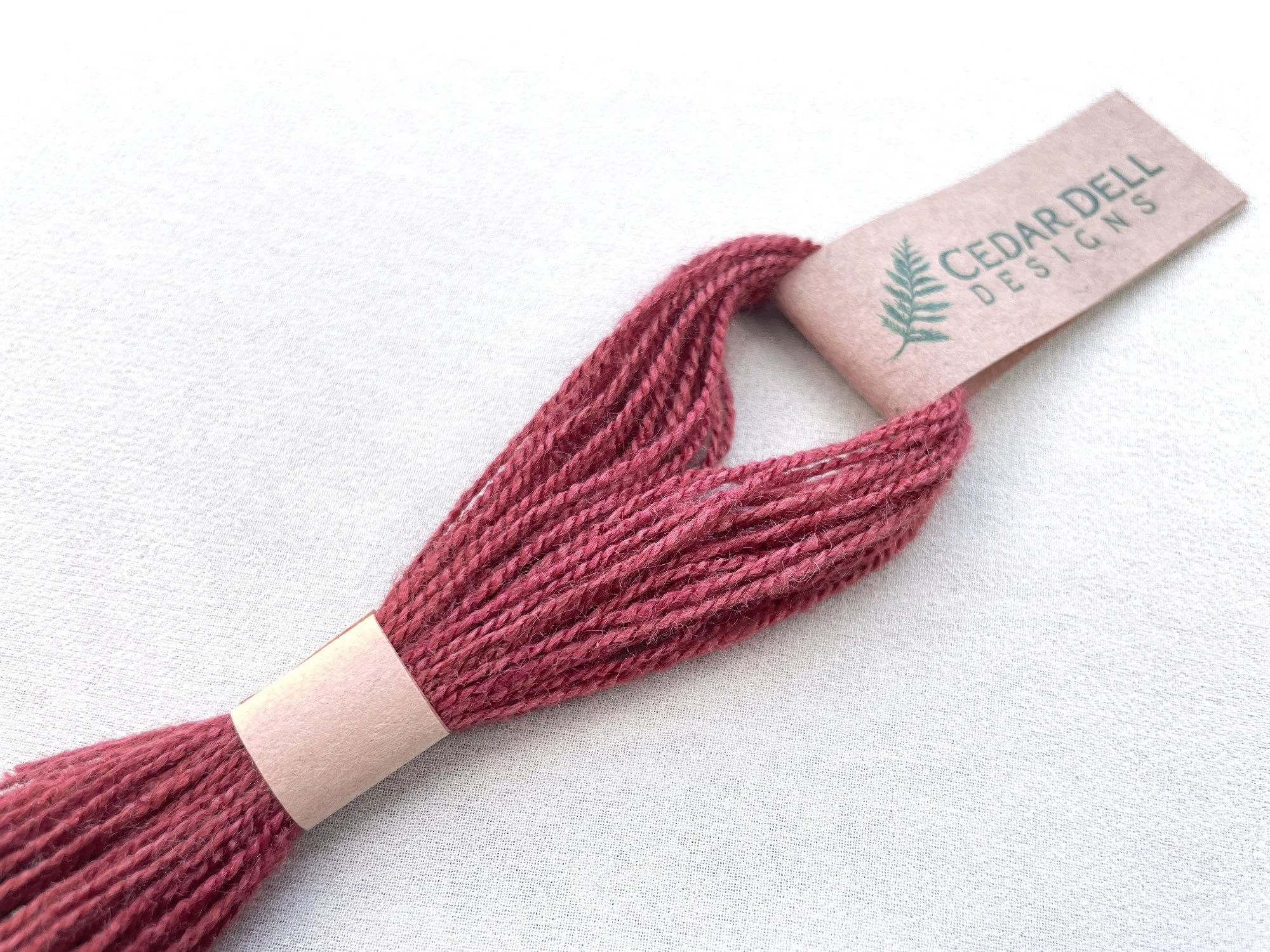 dark red madder end rectangle.jpg