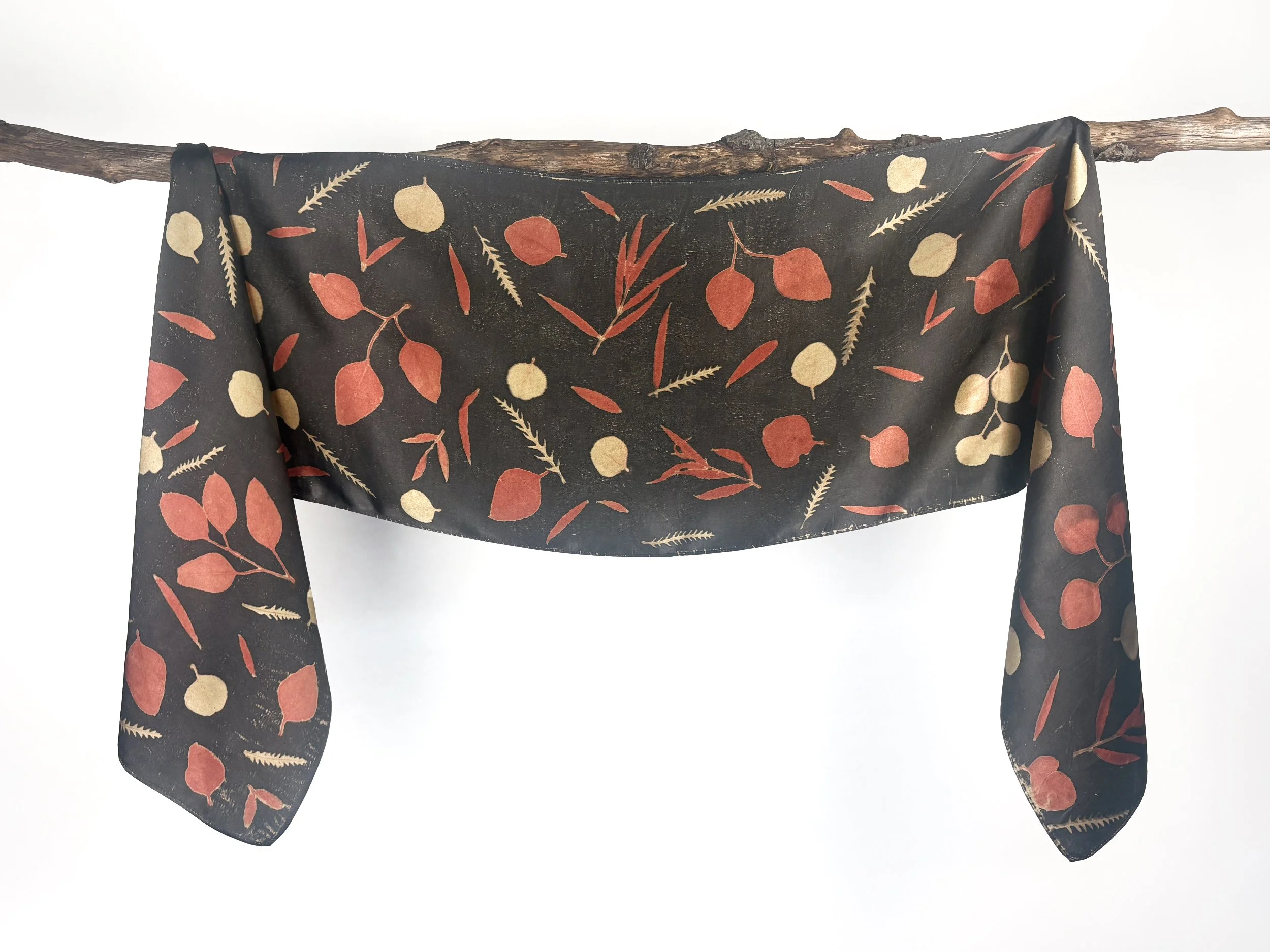 716 black red euc draped rectangle.jpg