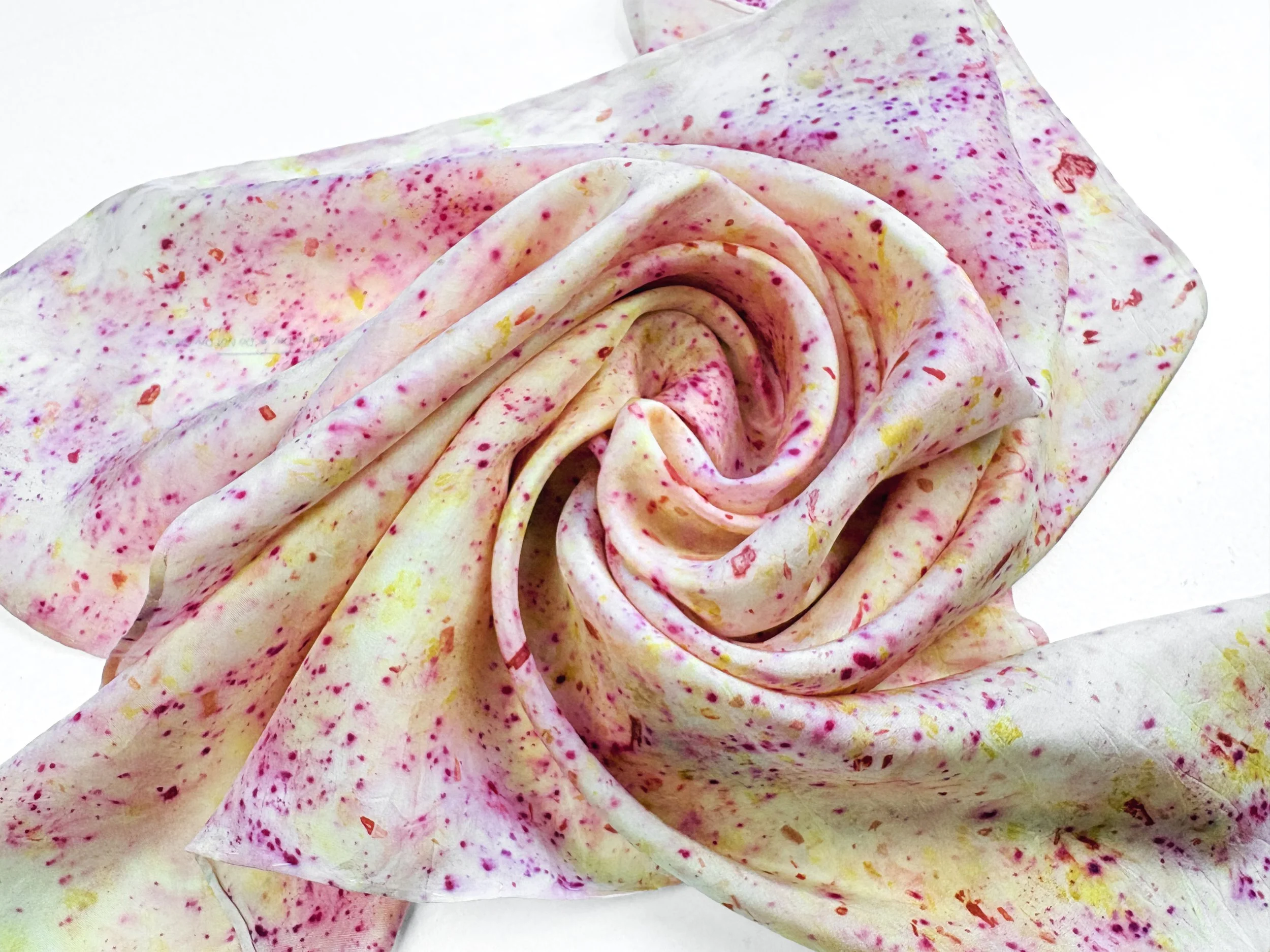 raspberry yellow swirl close rectangle.jpg