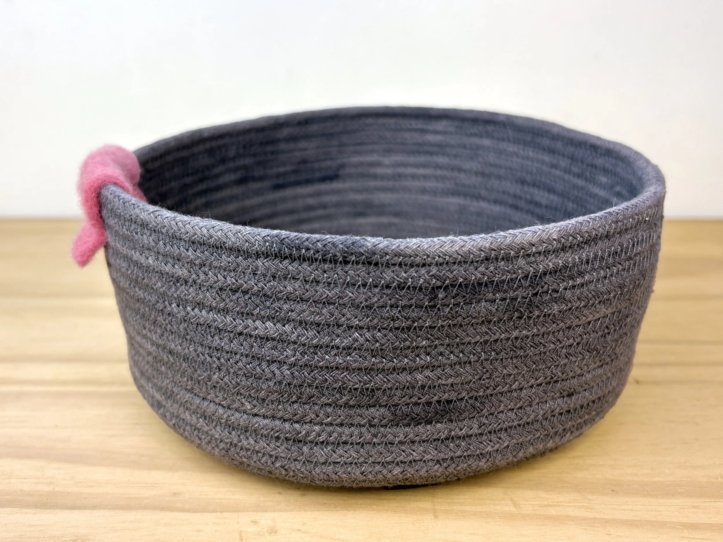 purple gray other side rectangle.jpg