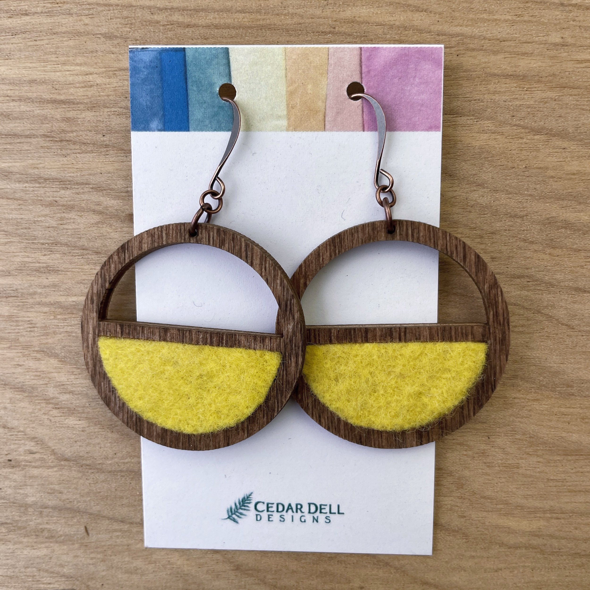 yellow circles wts2.jpg