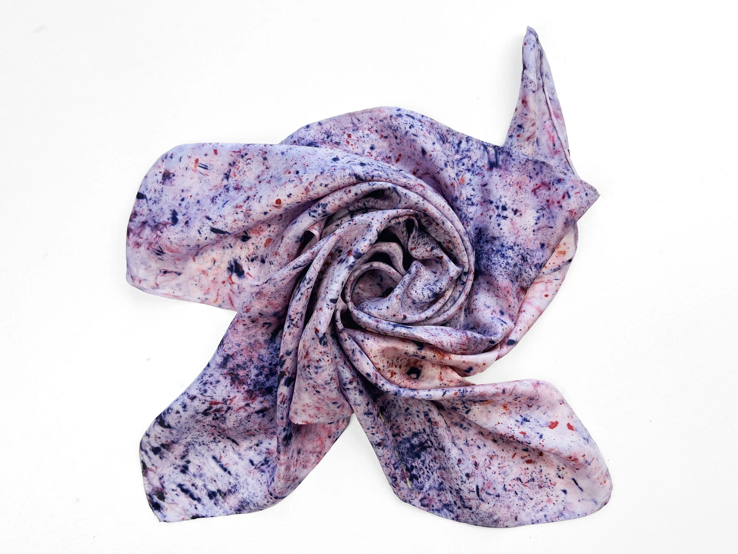 purple speckles swirl rectangle.jpg