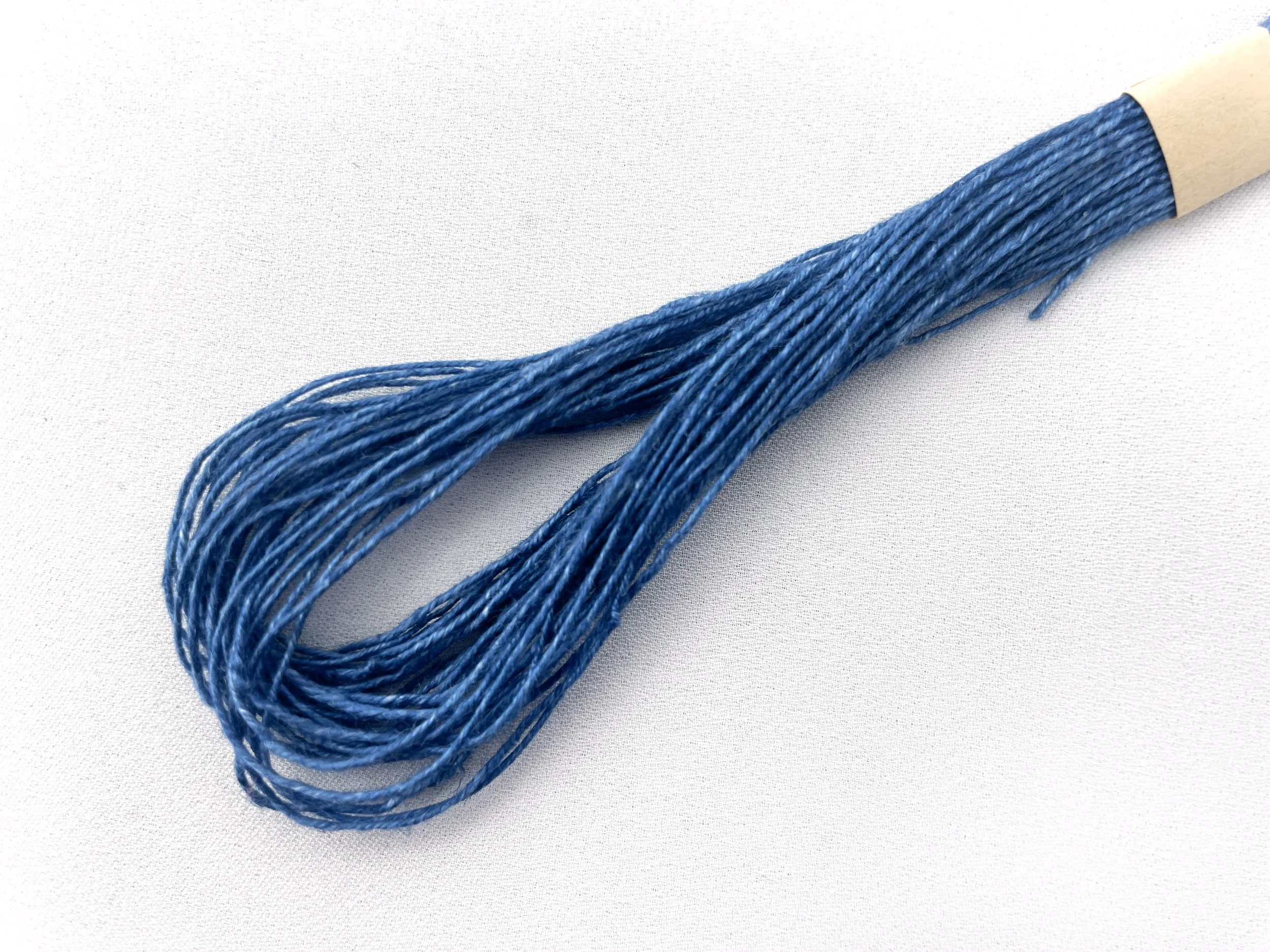 denim blue end.jpg