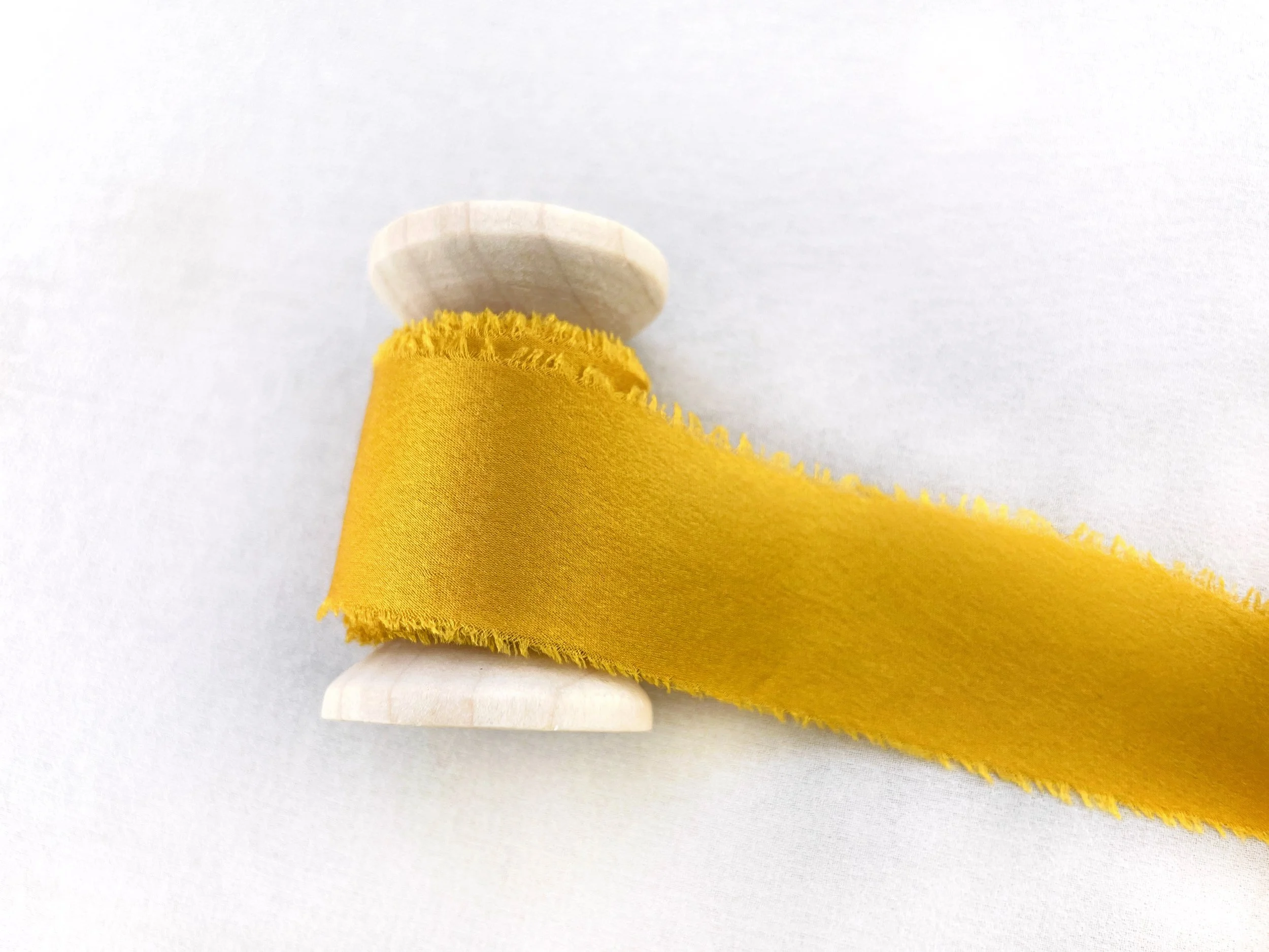 medium marigold spool3.jpg