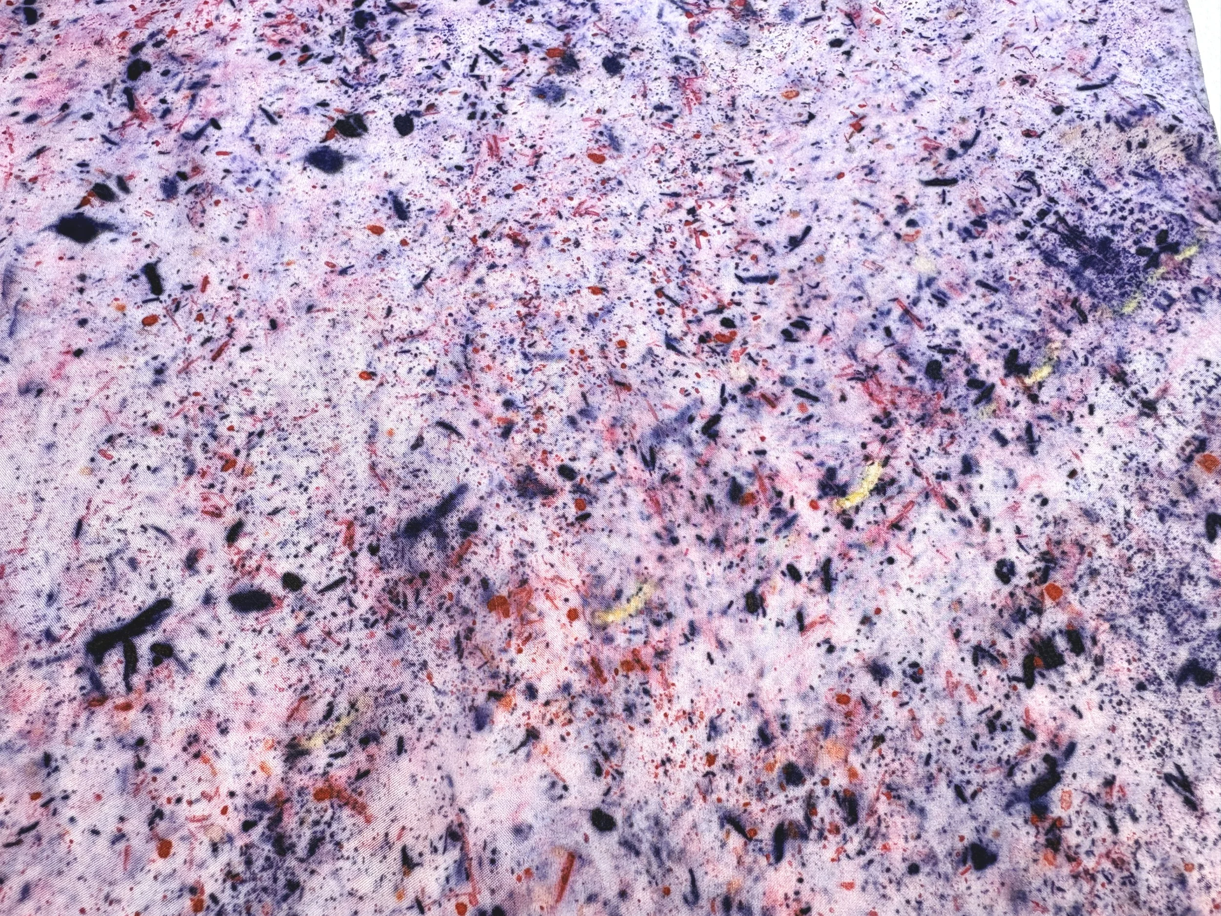 purple speckles detail2 rectangle.jpg