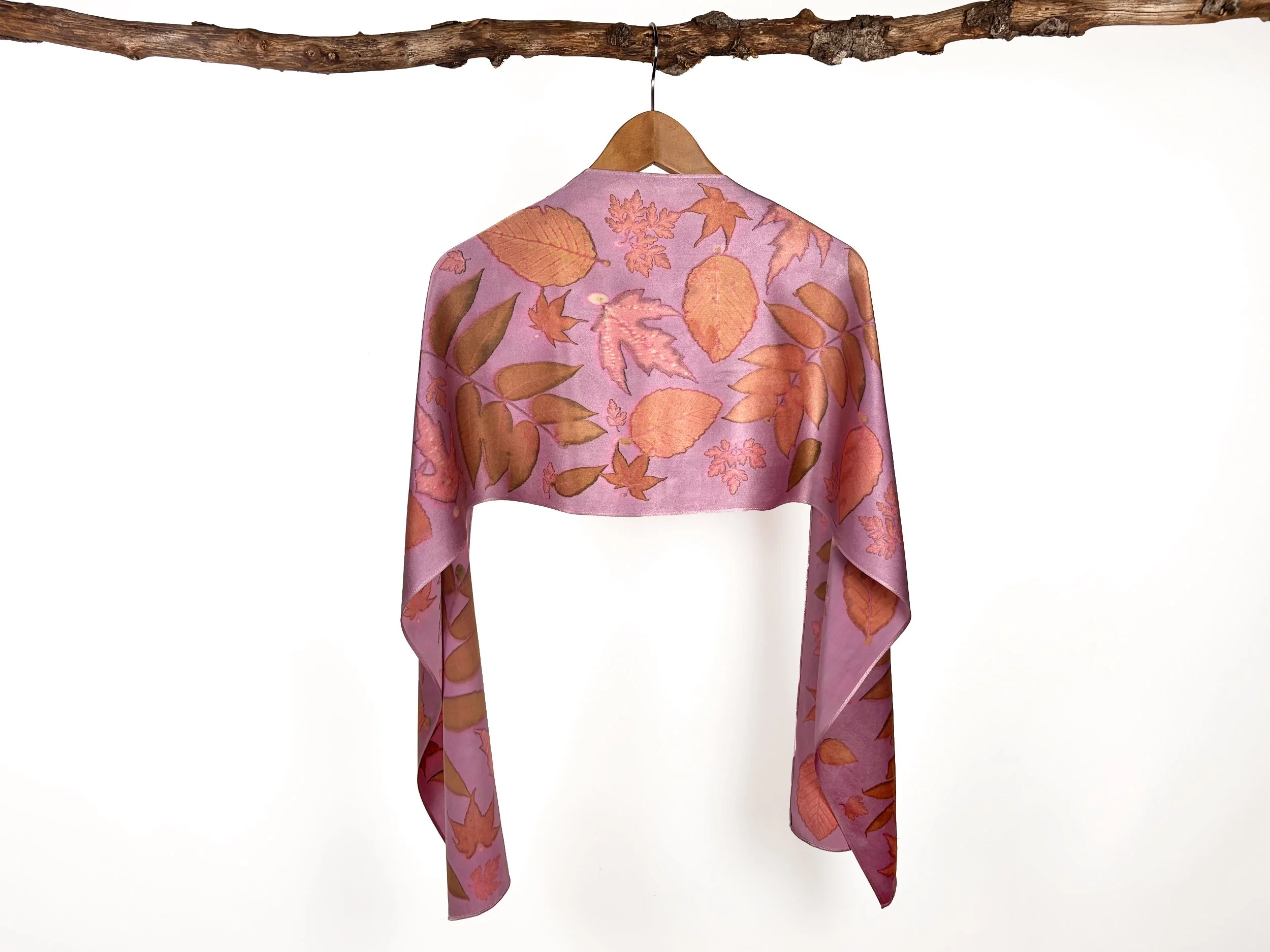 657 pink walnut branches back long rectangle.jpg