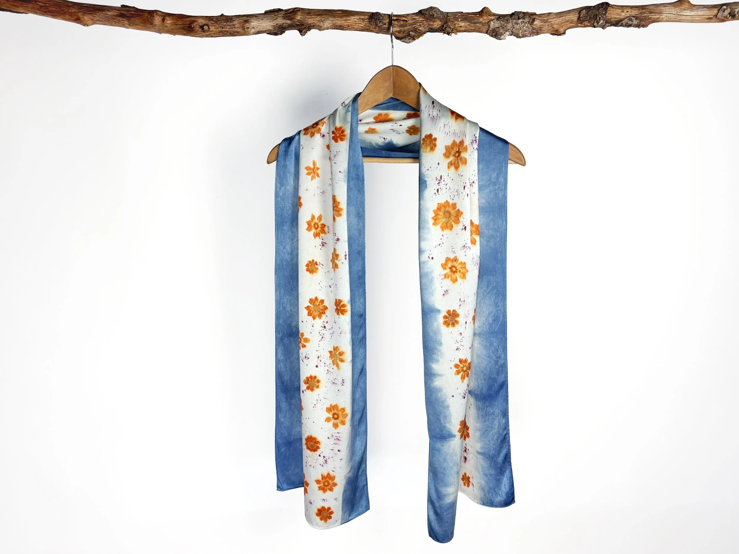 blue flowers front rectangle.jpg