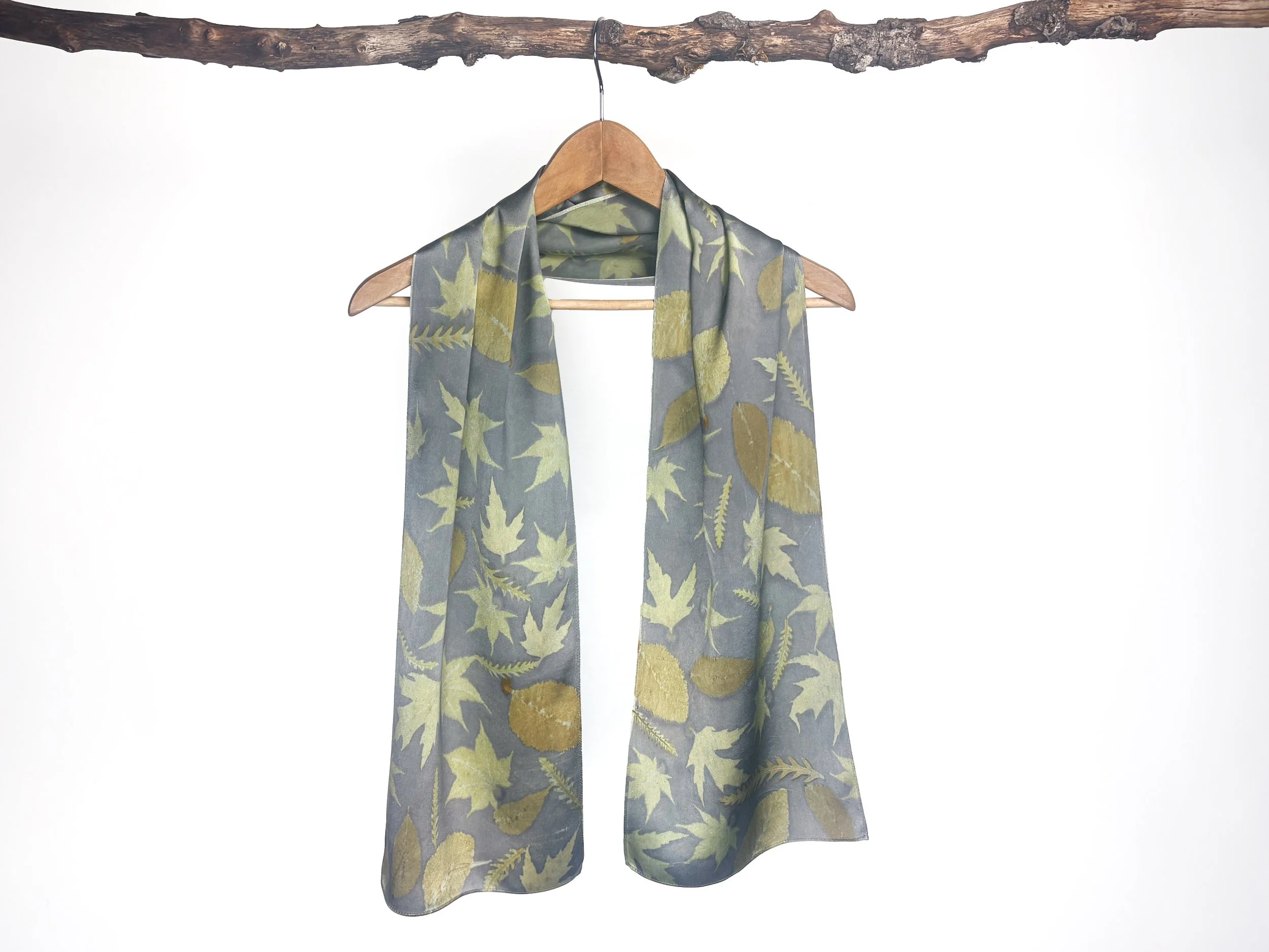 694 blue-green long rectangle.jpg