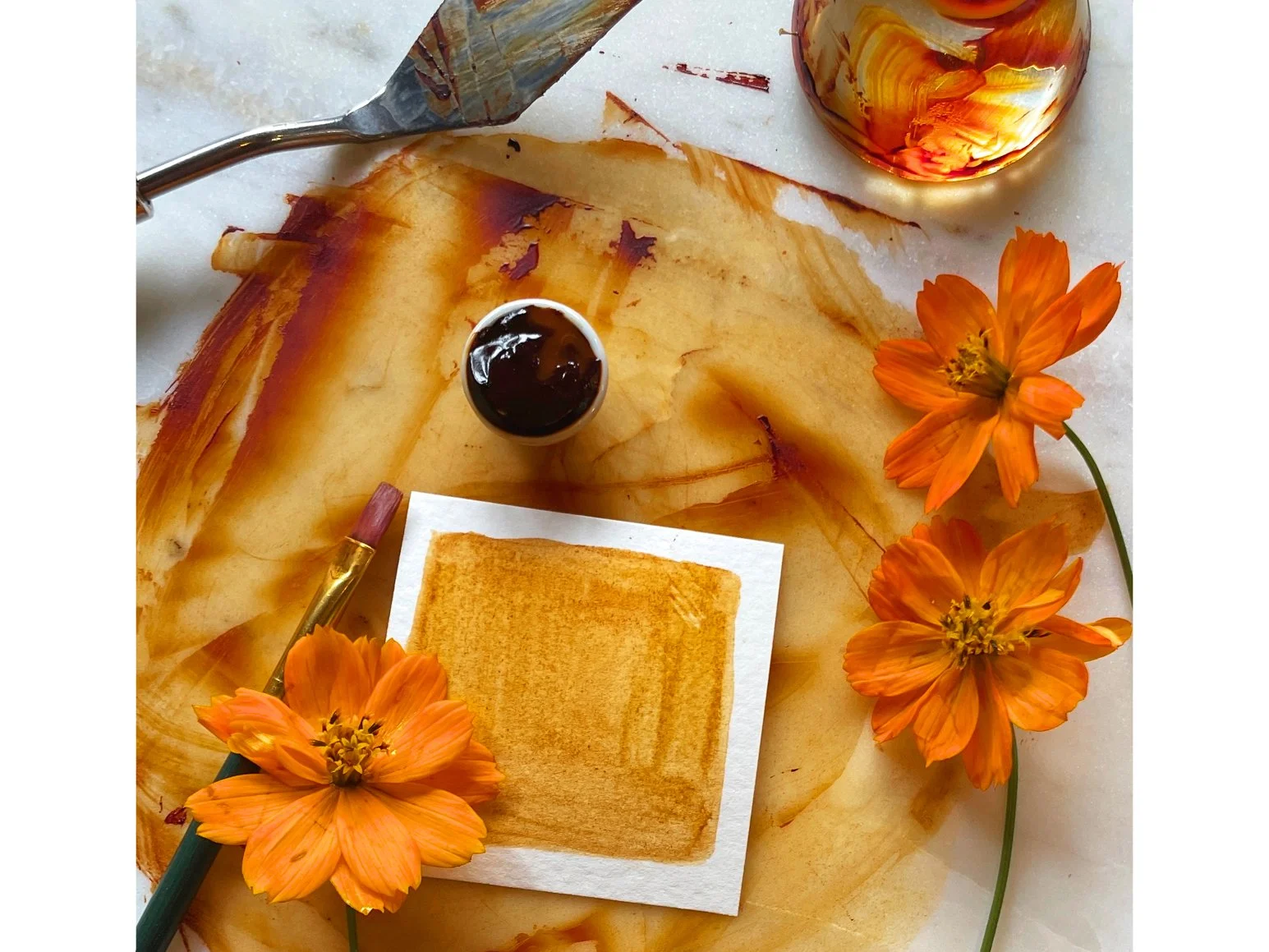 cosmos watercolor rectangle.jpg