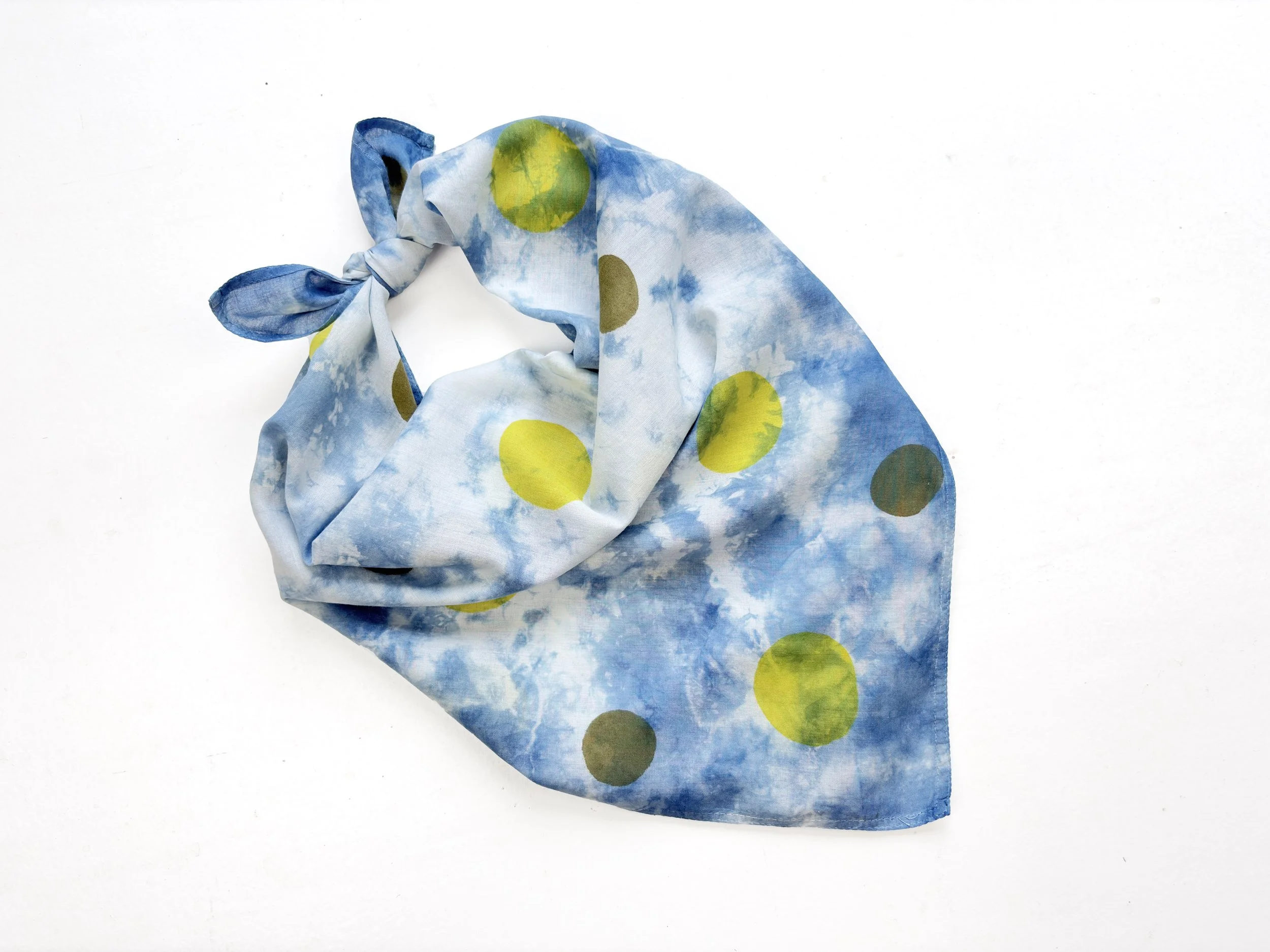 indigo yellow dots tied rectangle.jpg