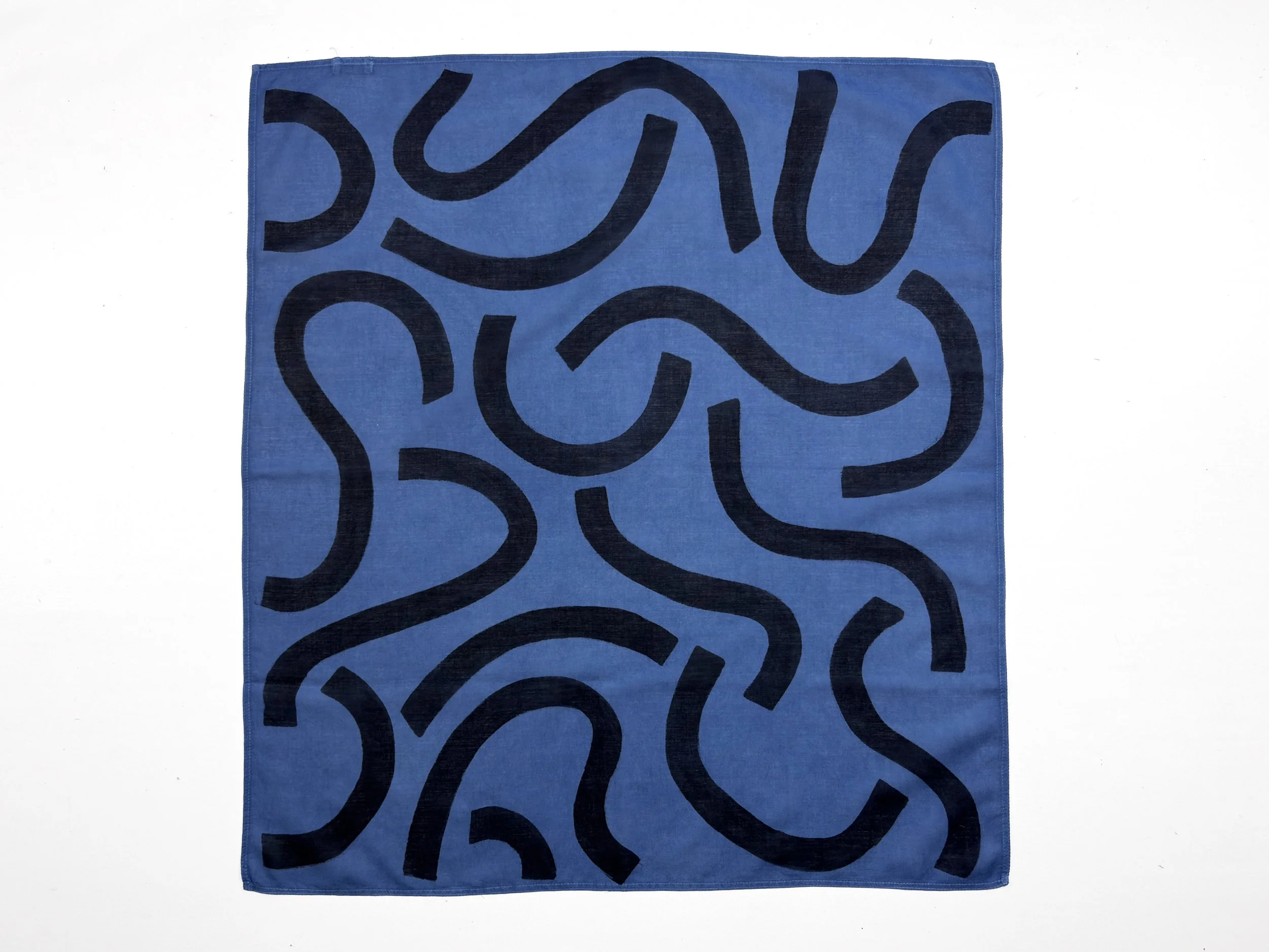 blue black swipes flat rectangle.jpg