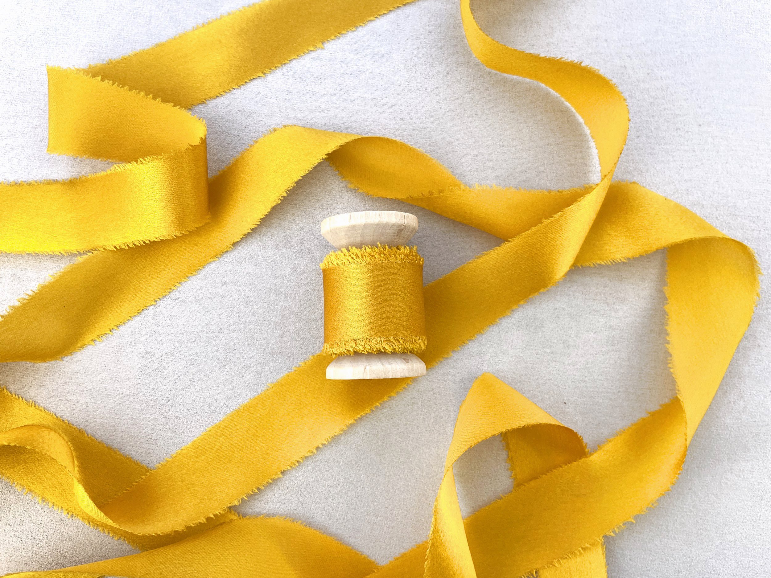 medium marigold spool center.jpg