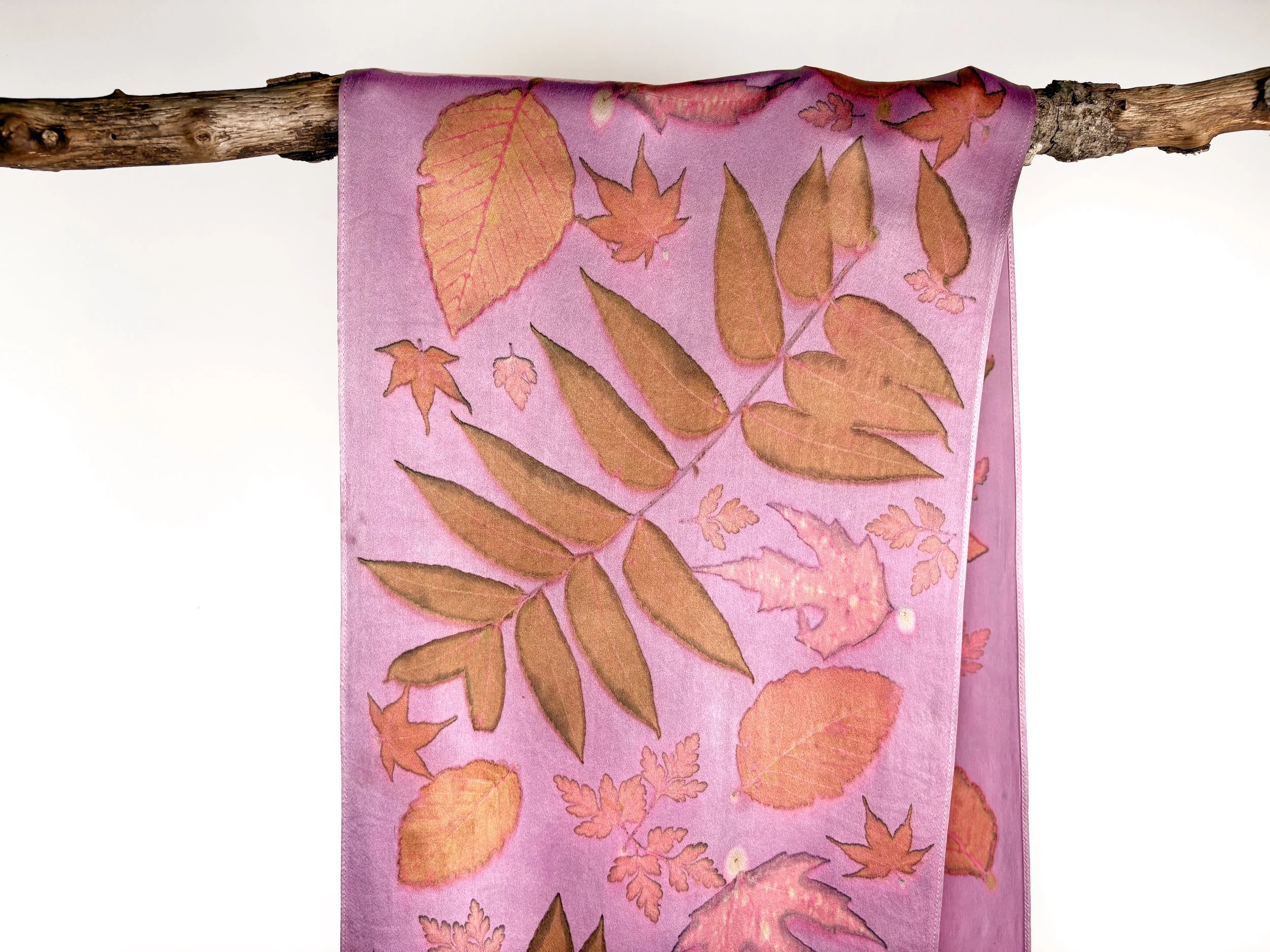 657 pink walnut branches side detail rectangl.jpg