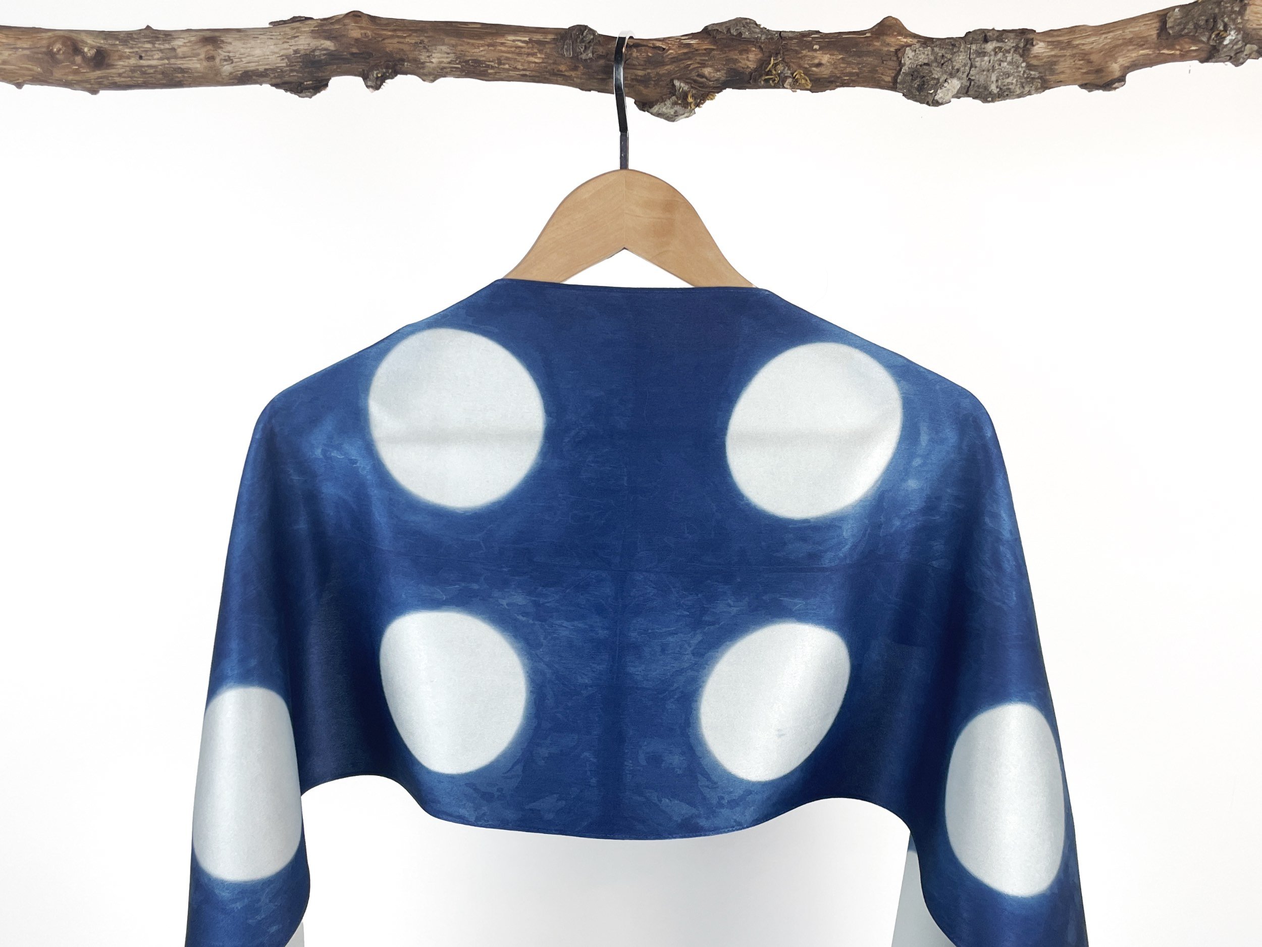 641 indigo circles .jpg