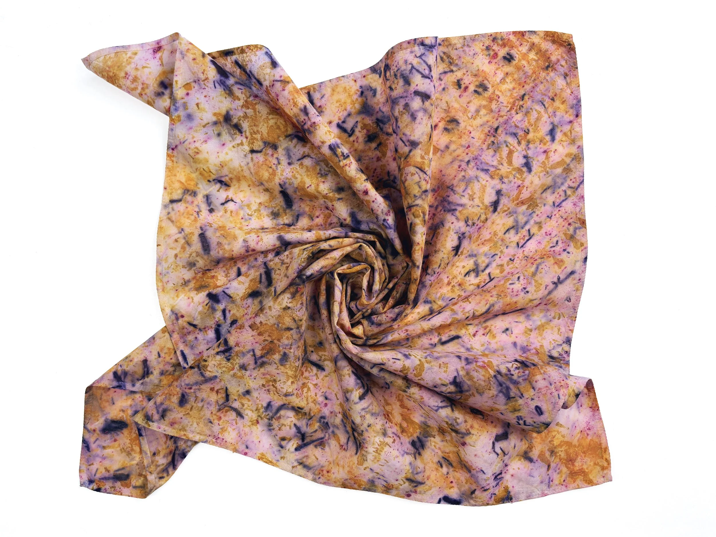 marigold bundle swirl rectangle.jpg