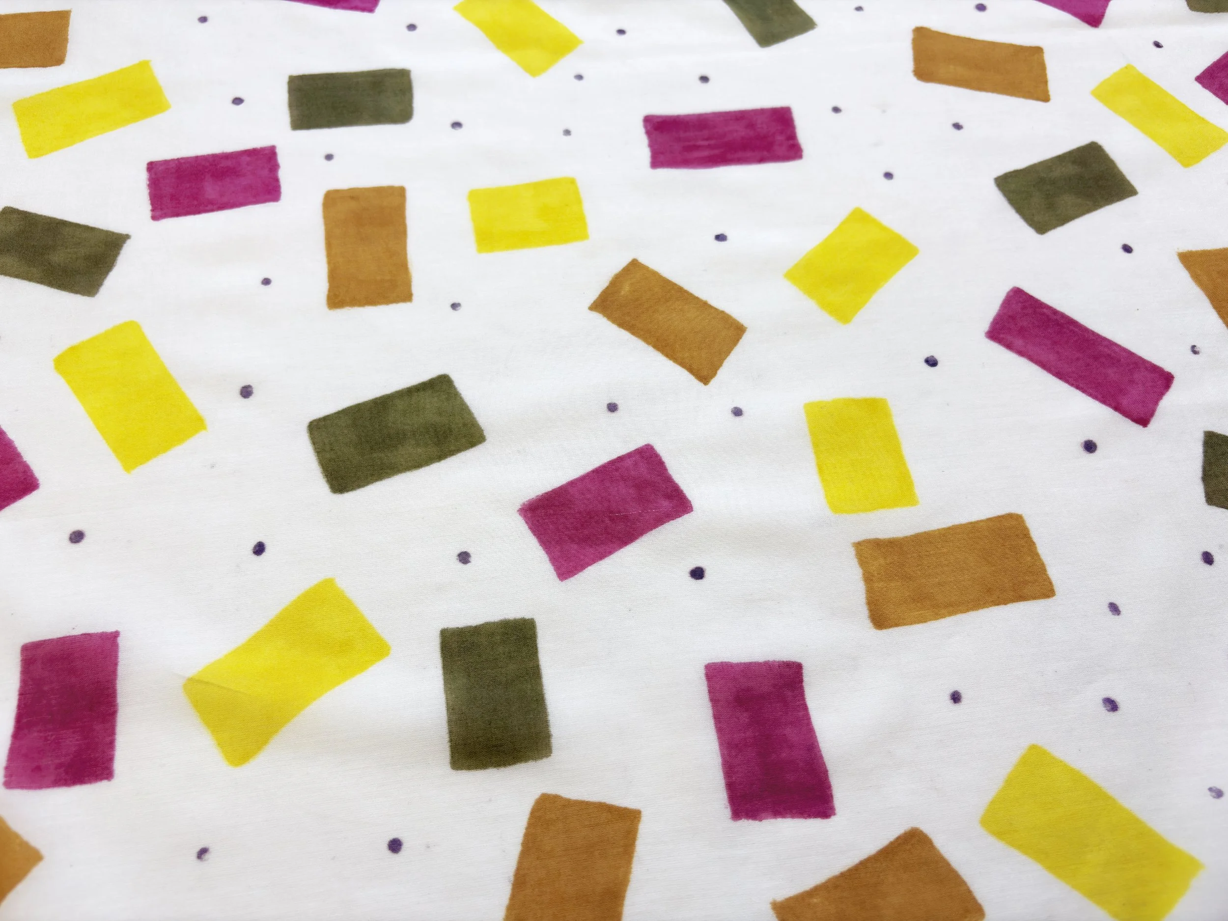 citrus rectangles detail rectangle.jpg