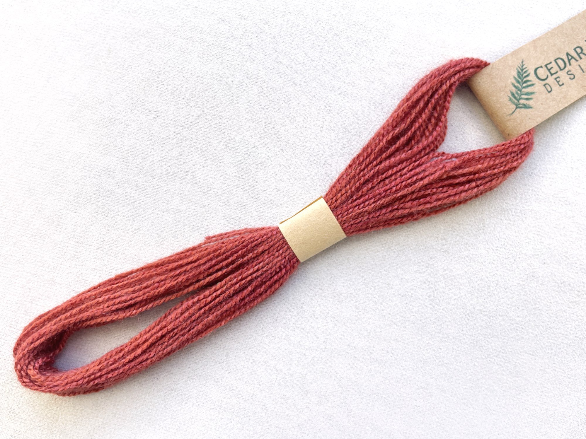 R1 brick red madder long.jpg