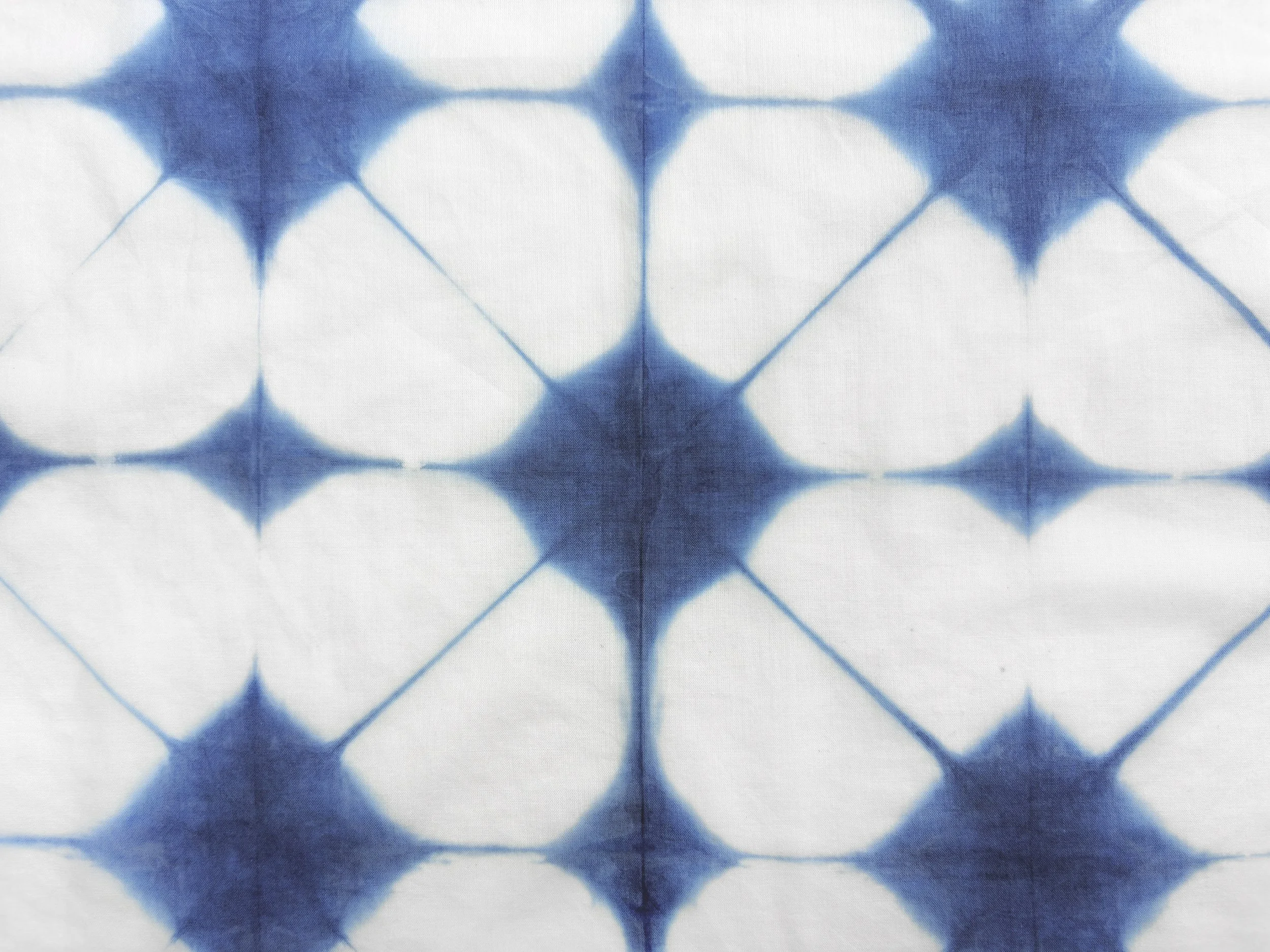 indigo geometric detail2 rectangle.jpg