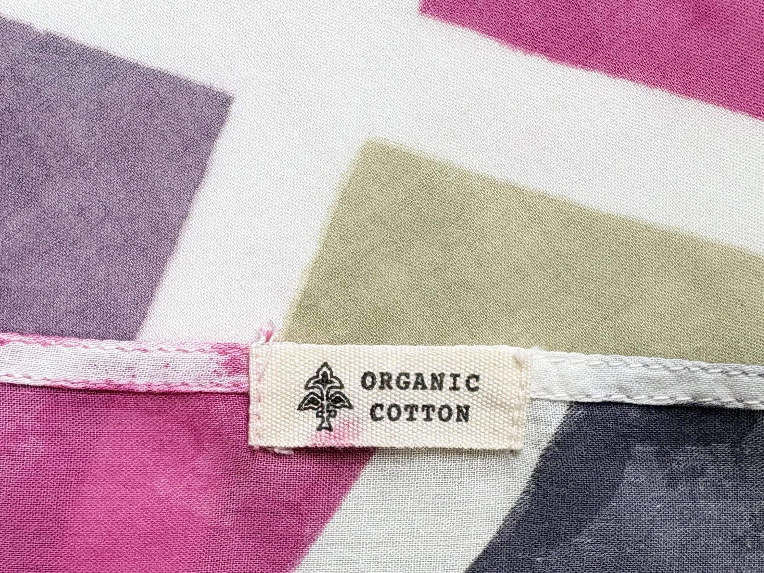 cochineal geometric tag rectangle.jpg