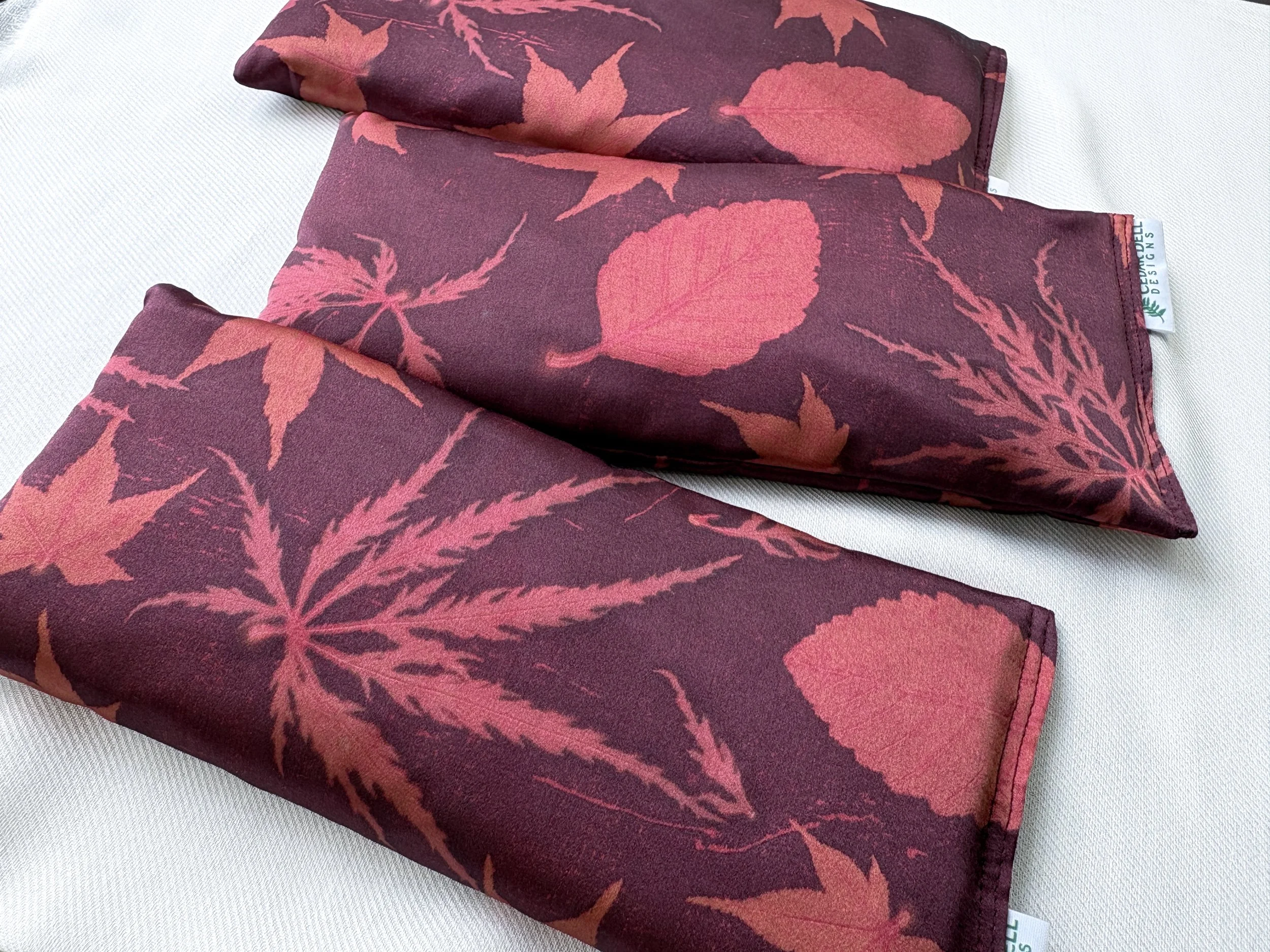 burgundy red trio rectangle.jpg