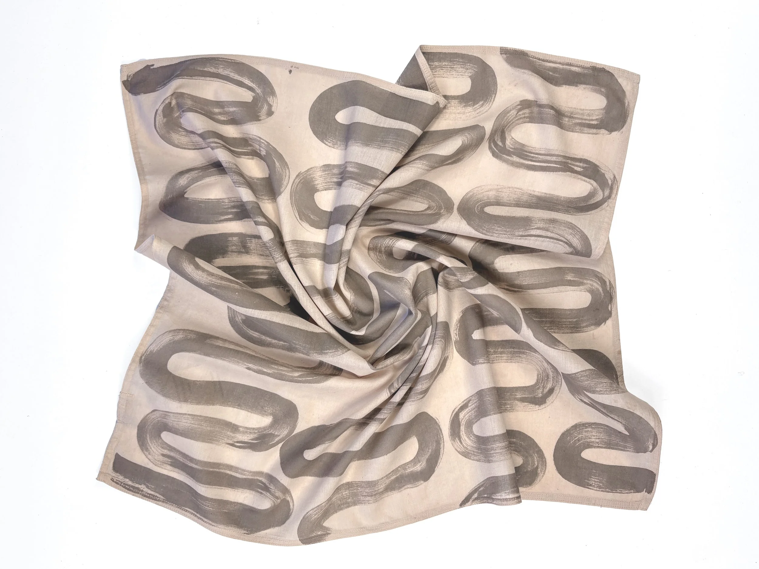 tan swoops scrunch rectangle.jpg