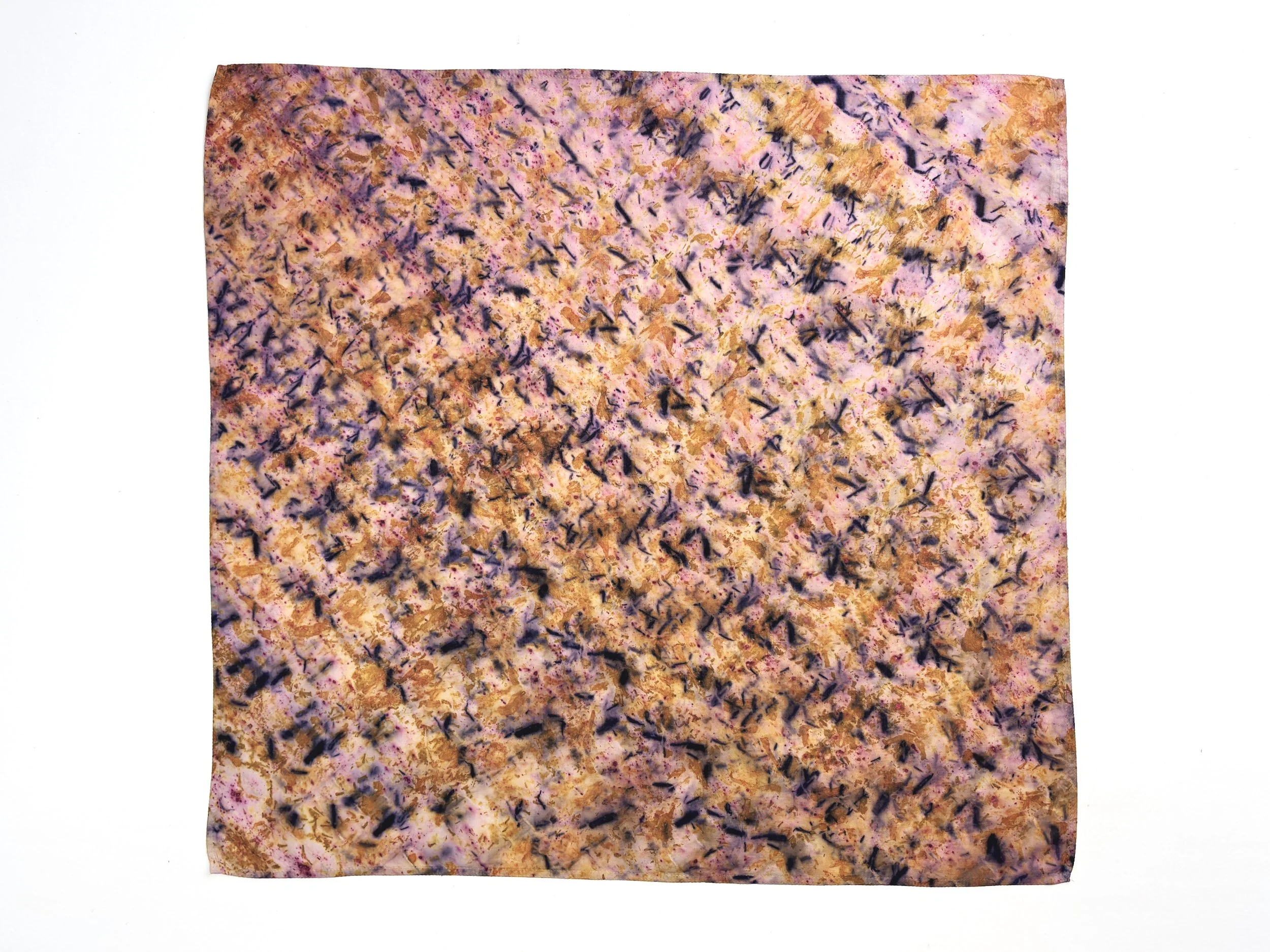 marigold bundle rectangle.jpg