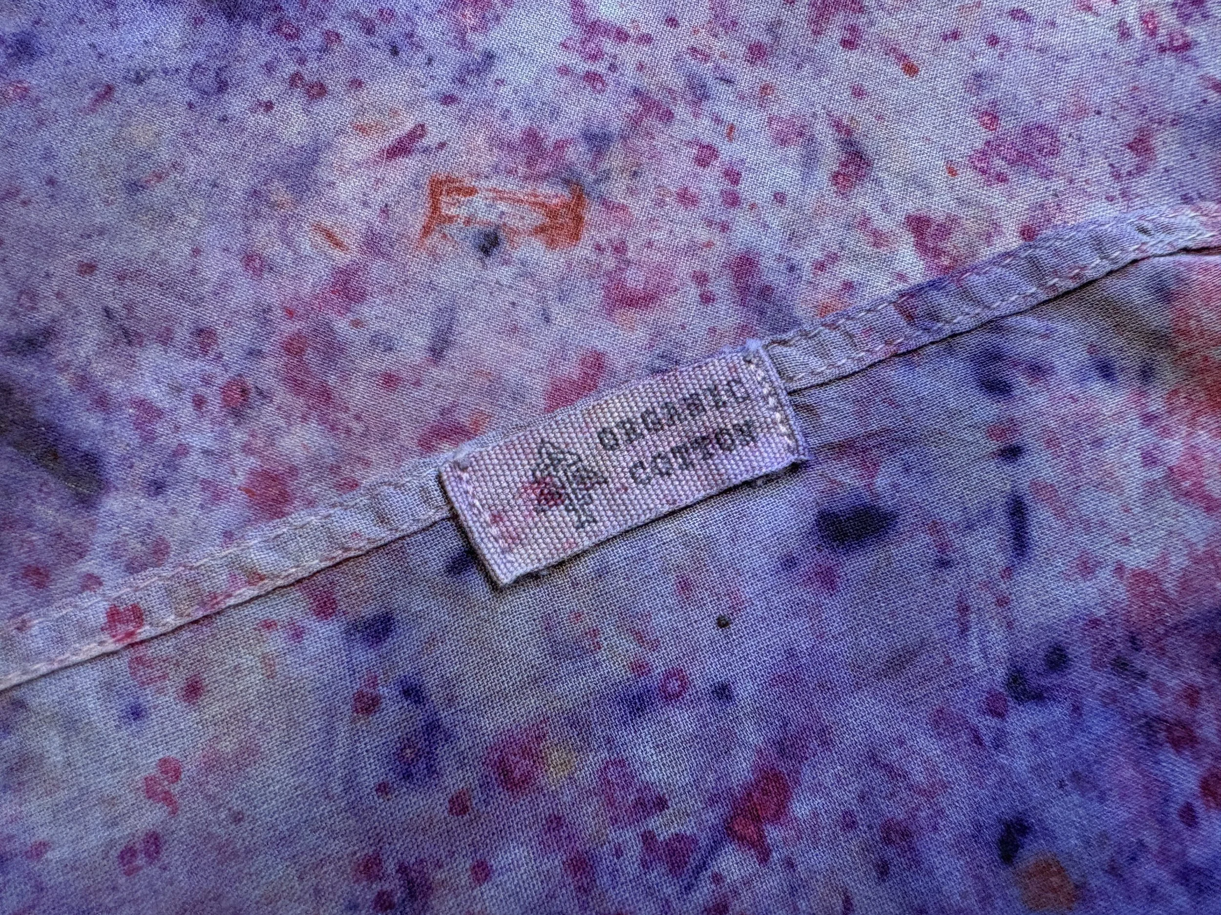purple speckles tag rectangle.jpg