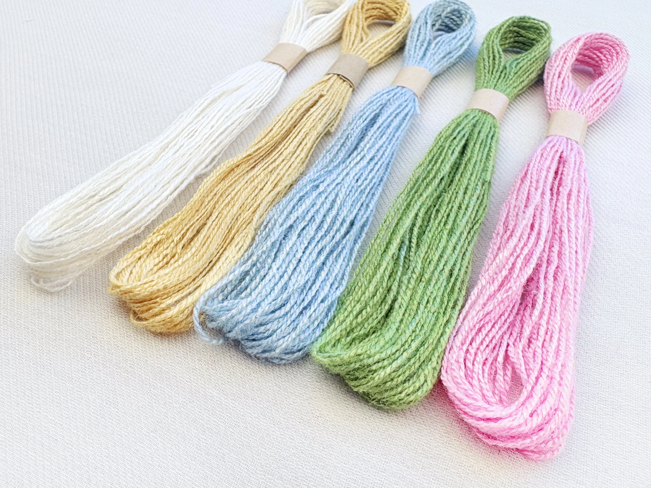 pastel set angled rectangle.jpg