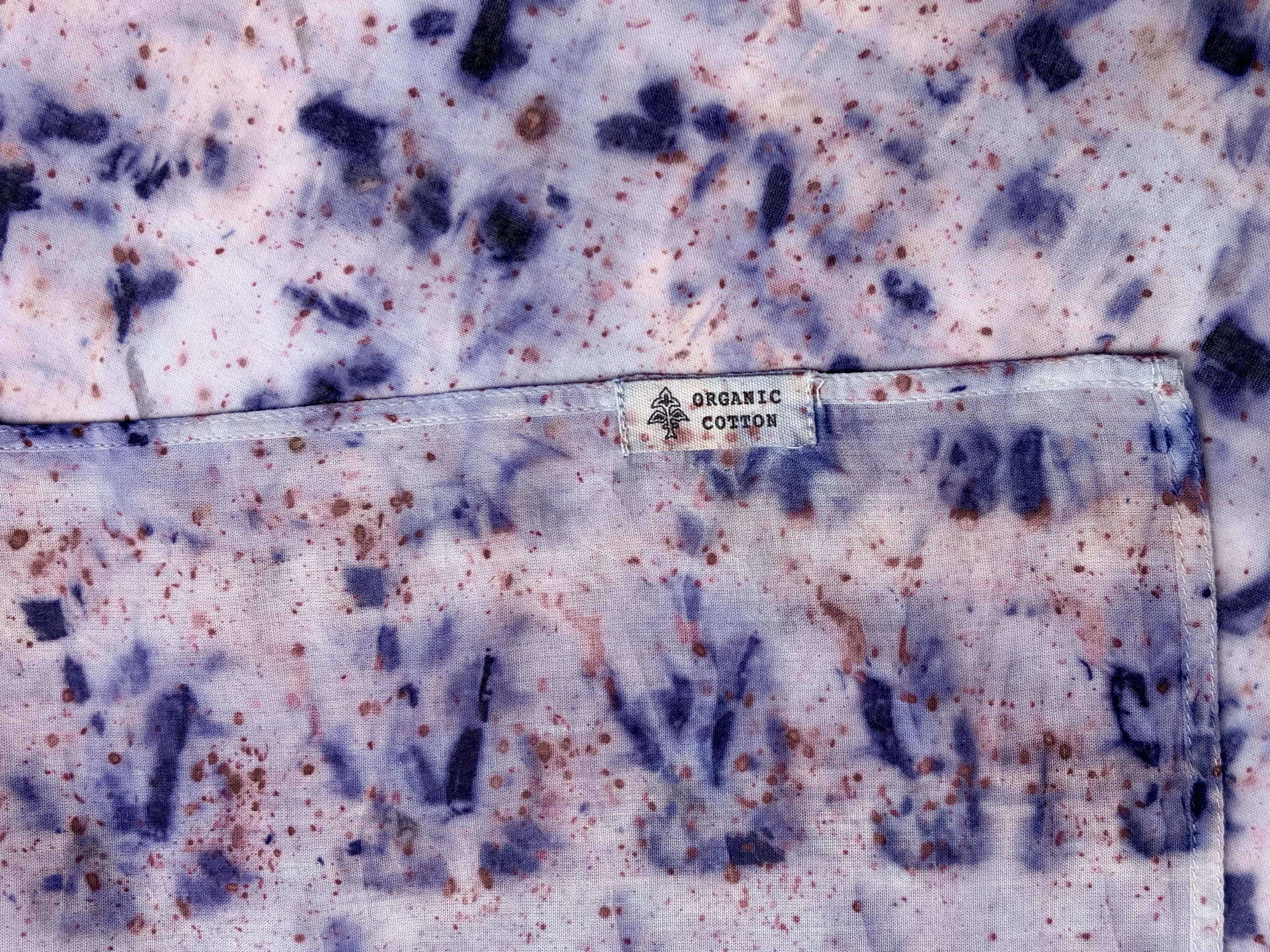 purple speckle tag rectangle.jpg
